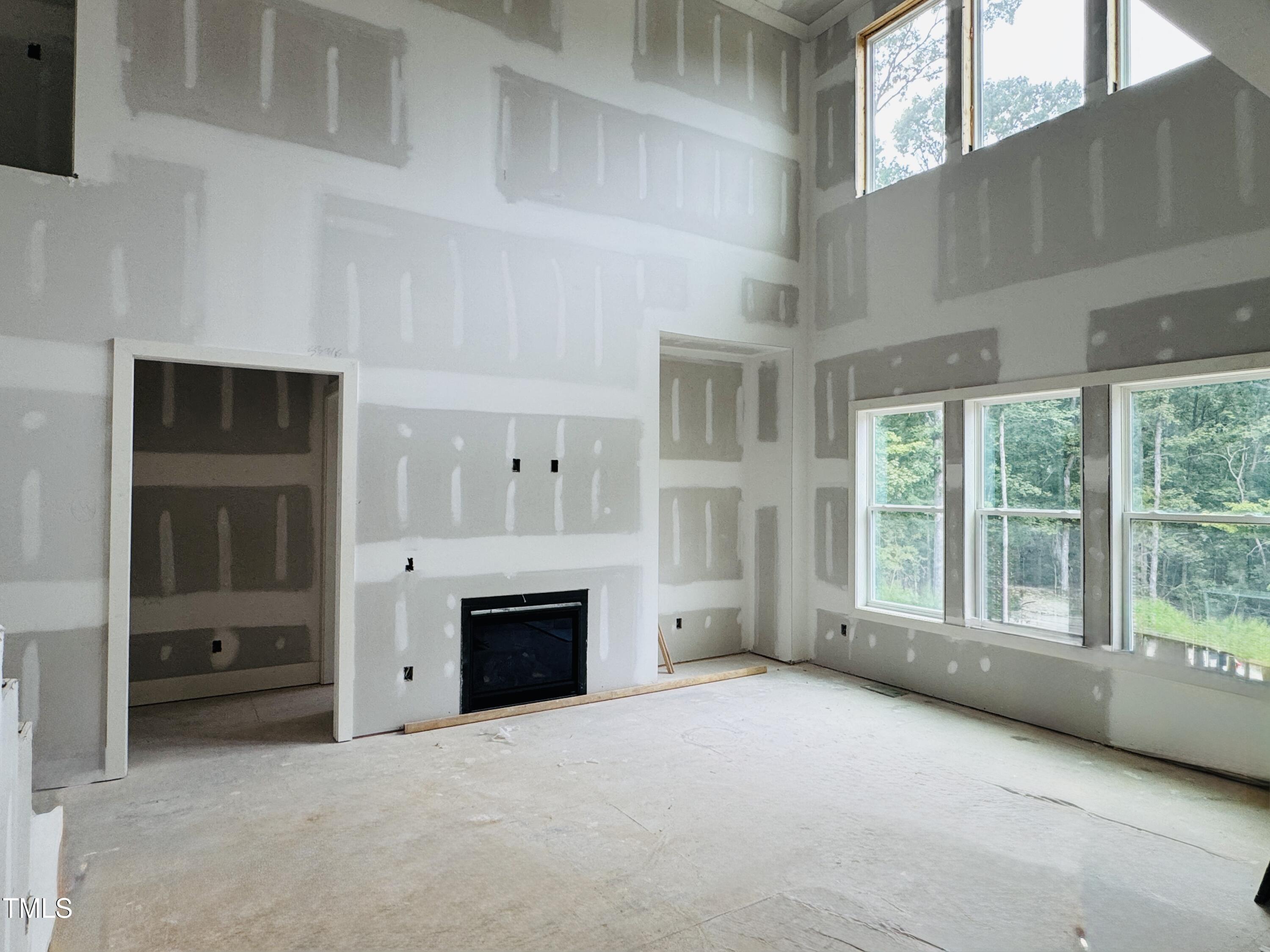 126 Black Bear Court