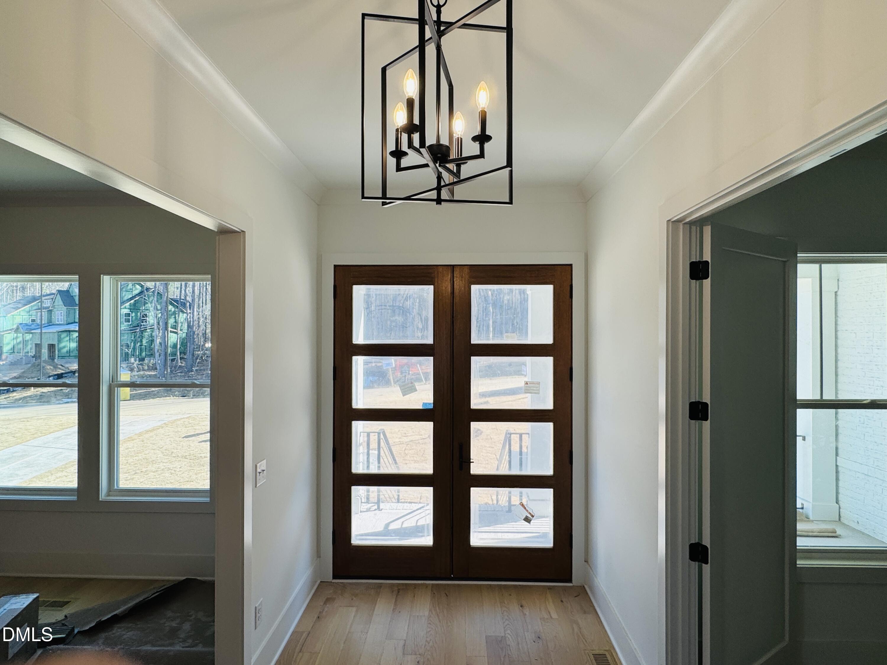 126 Black Bear Court