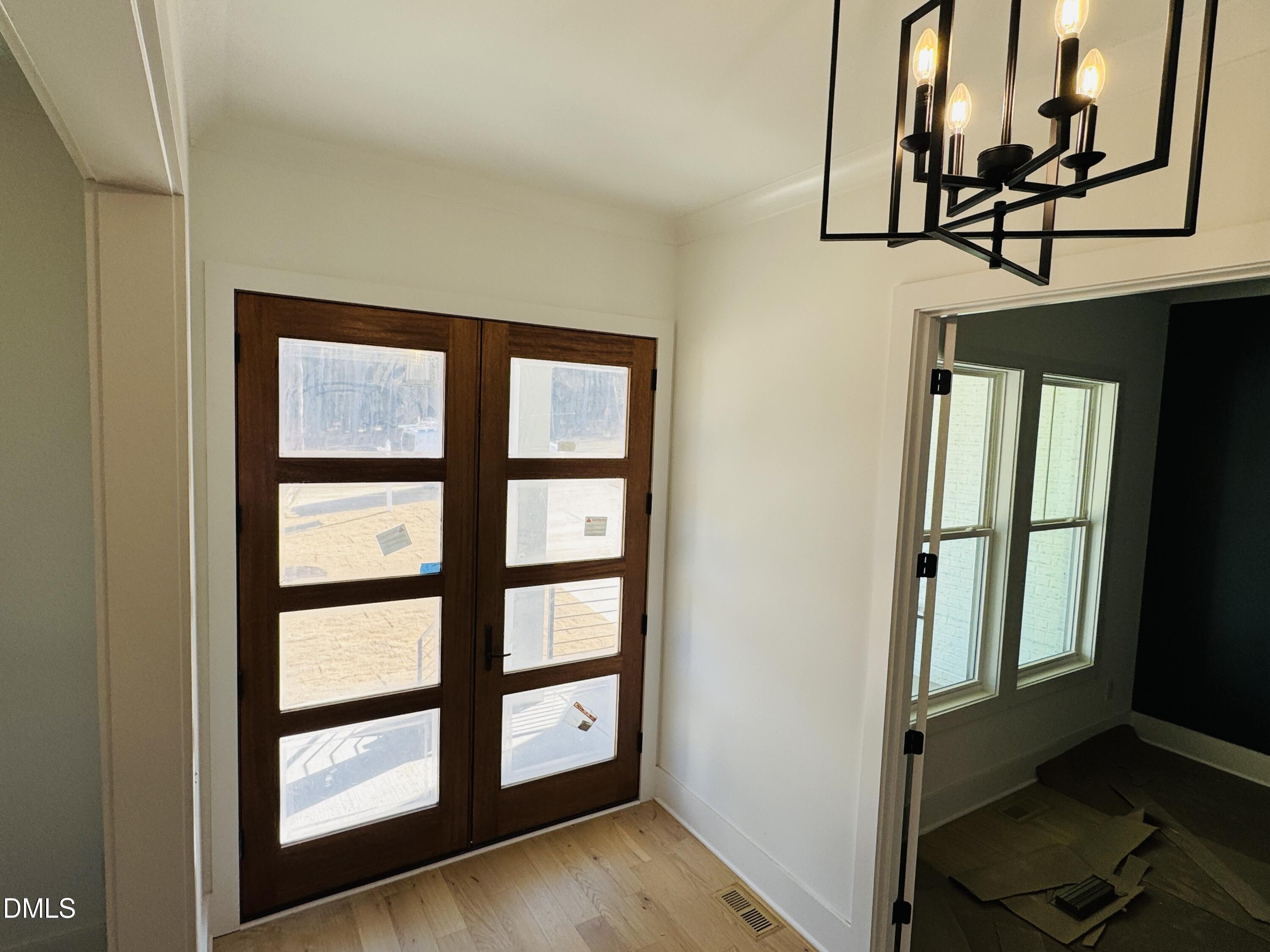 126 Black Bear Court