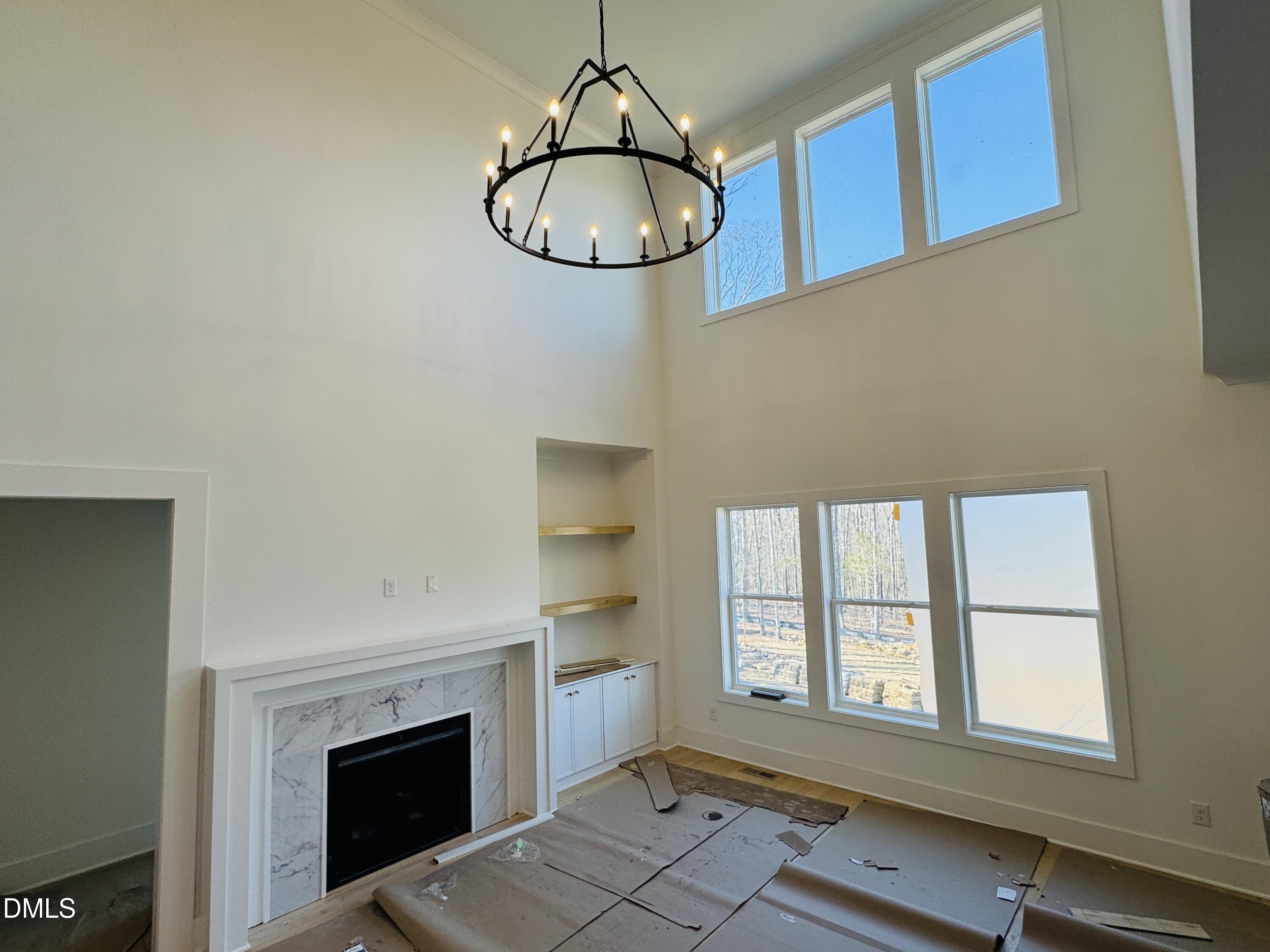 126 Black Bear Court