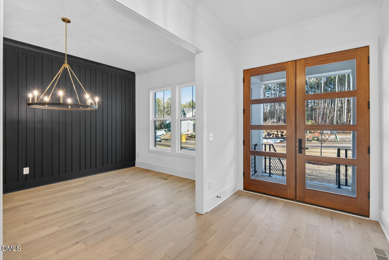 126 Black Bear Court