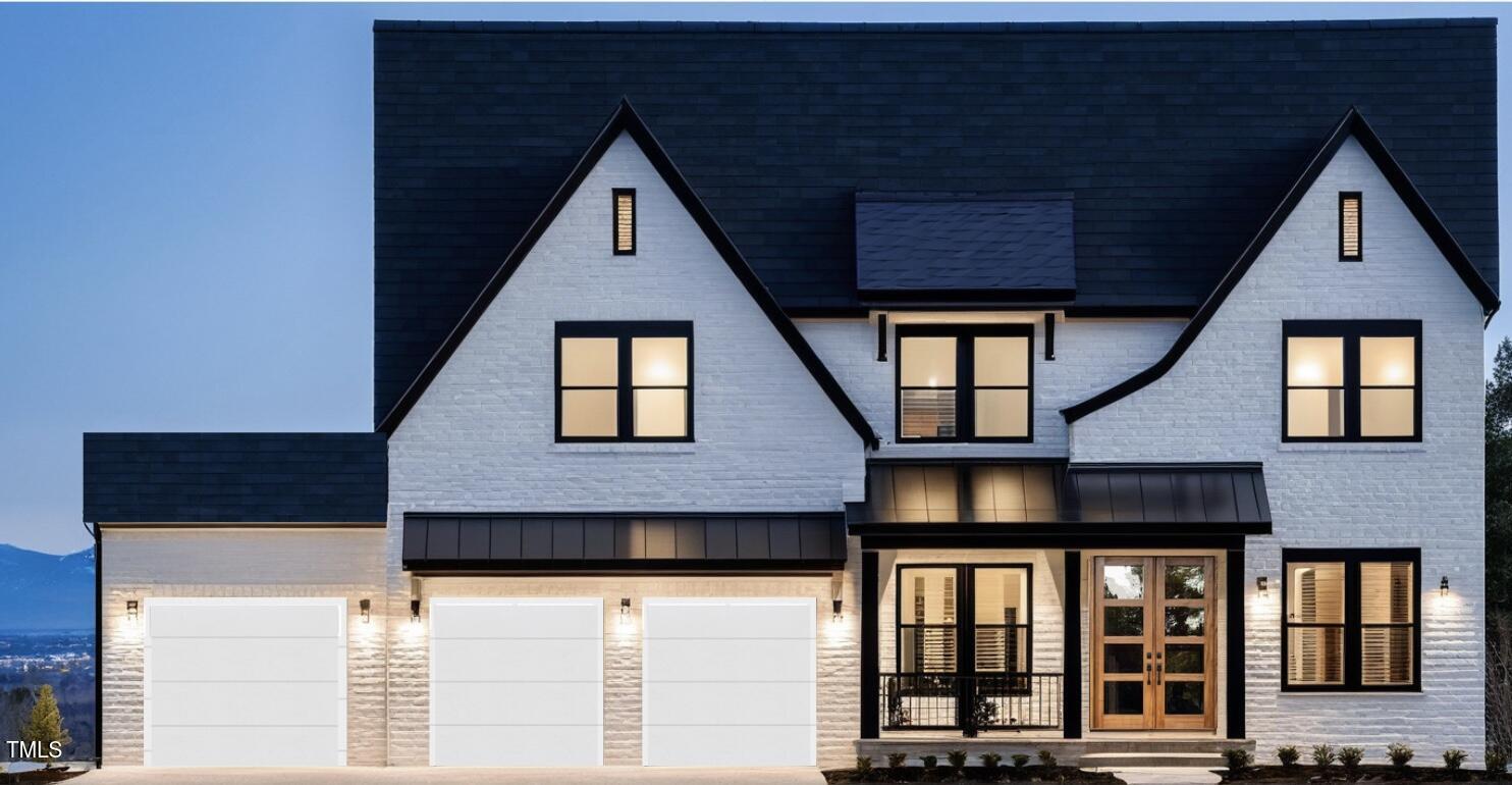 126 Black Bear Court