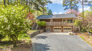 1705 Lord Ashley Drive
