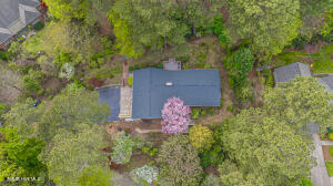 1705 Lord Ashley Drive
