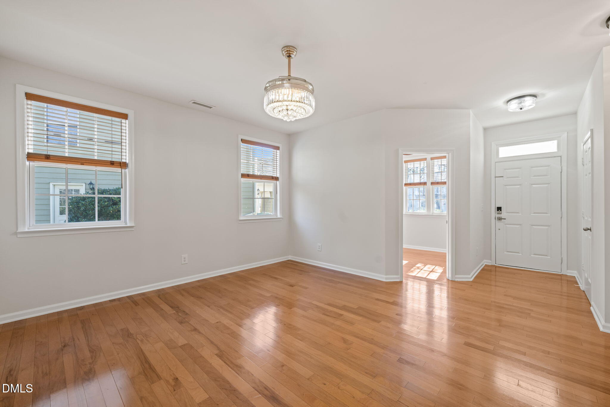 721 Hewespoint Court