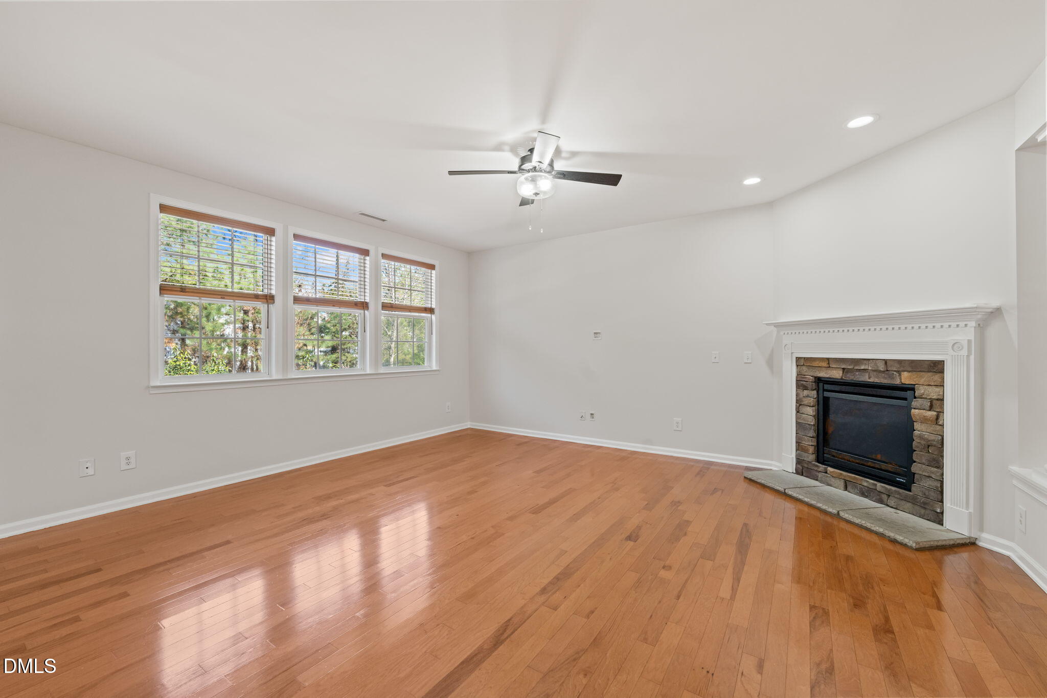 721 Hewespoint Court