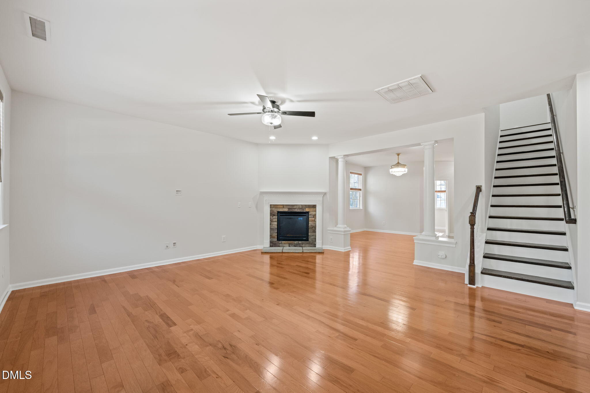 721 Hewespoint Court