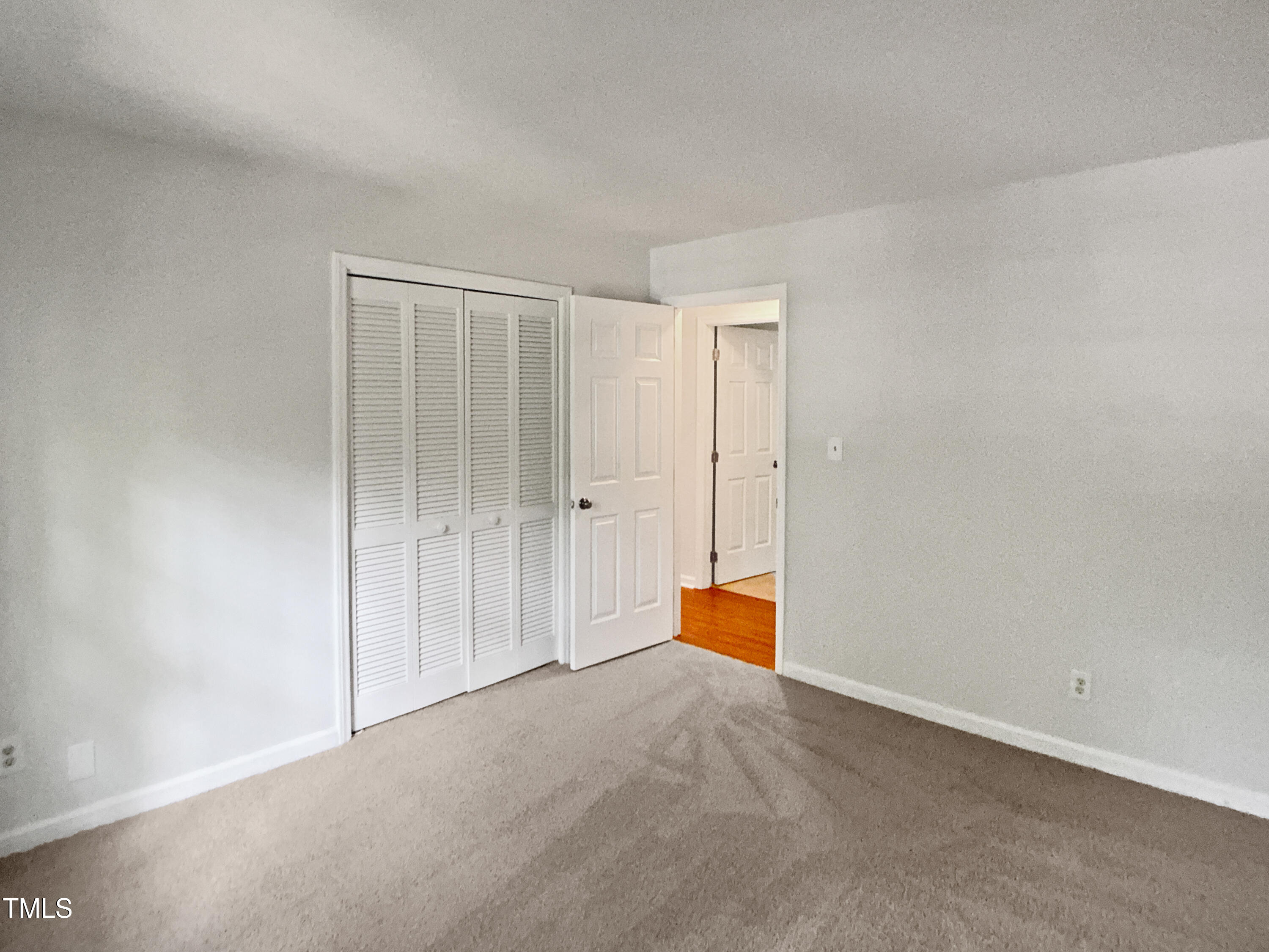 1104 Theresa Court