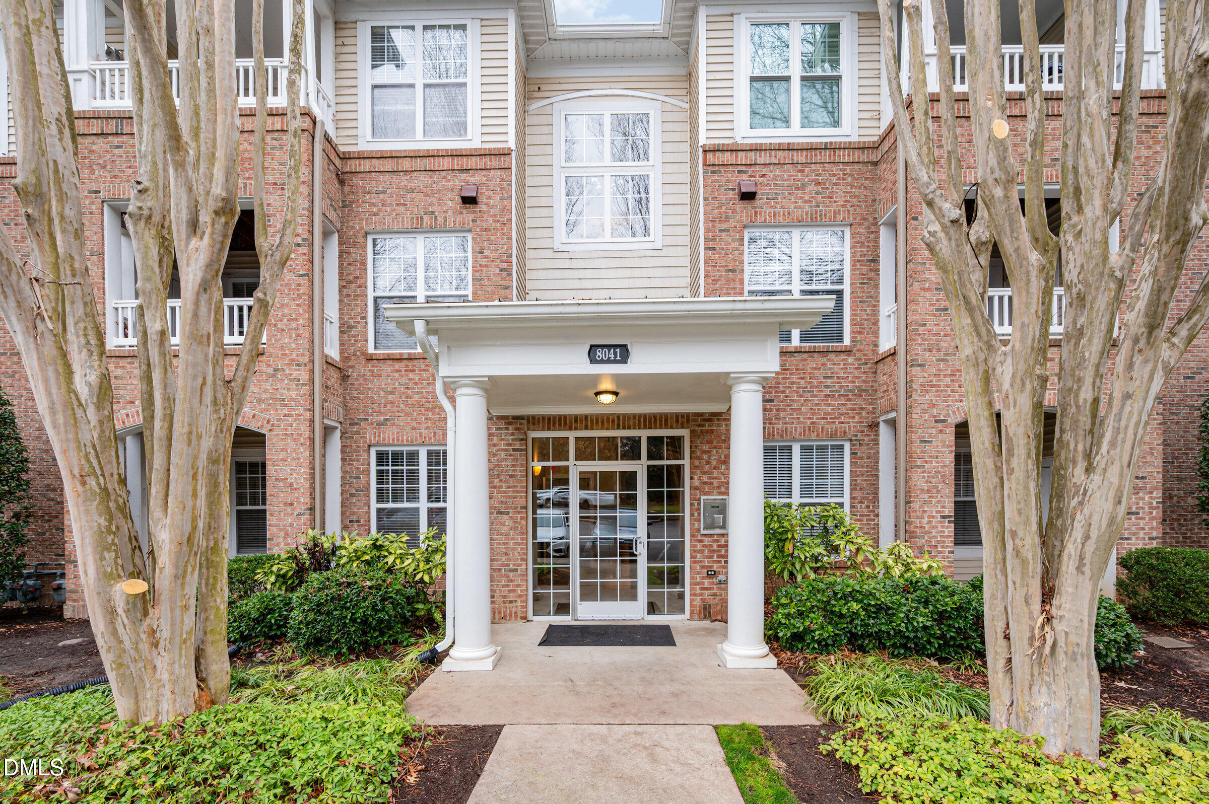 8041 Allyns Landing Way 101