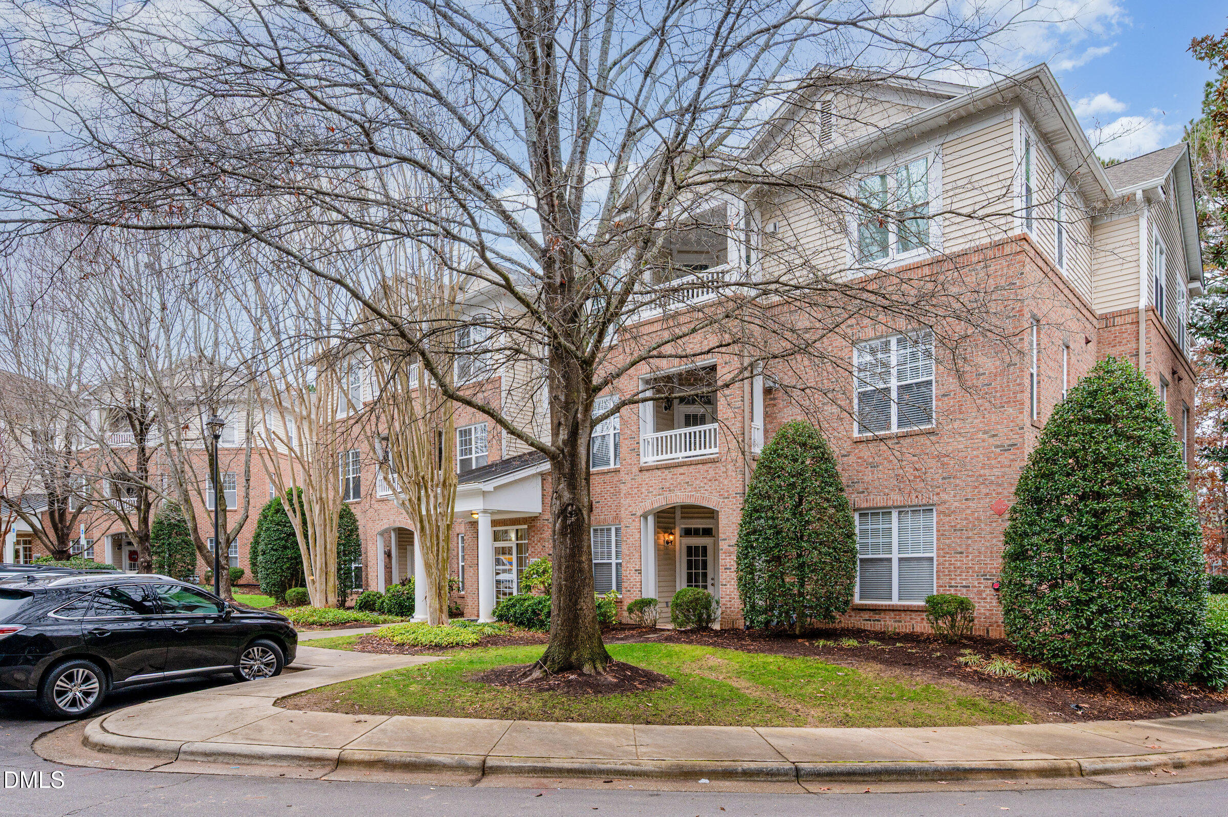 8041 Allyns Landing Way 101