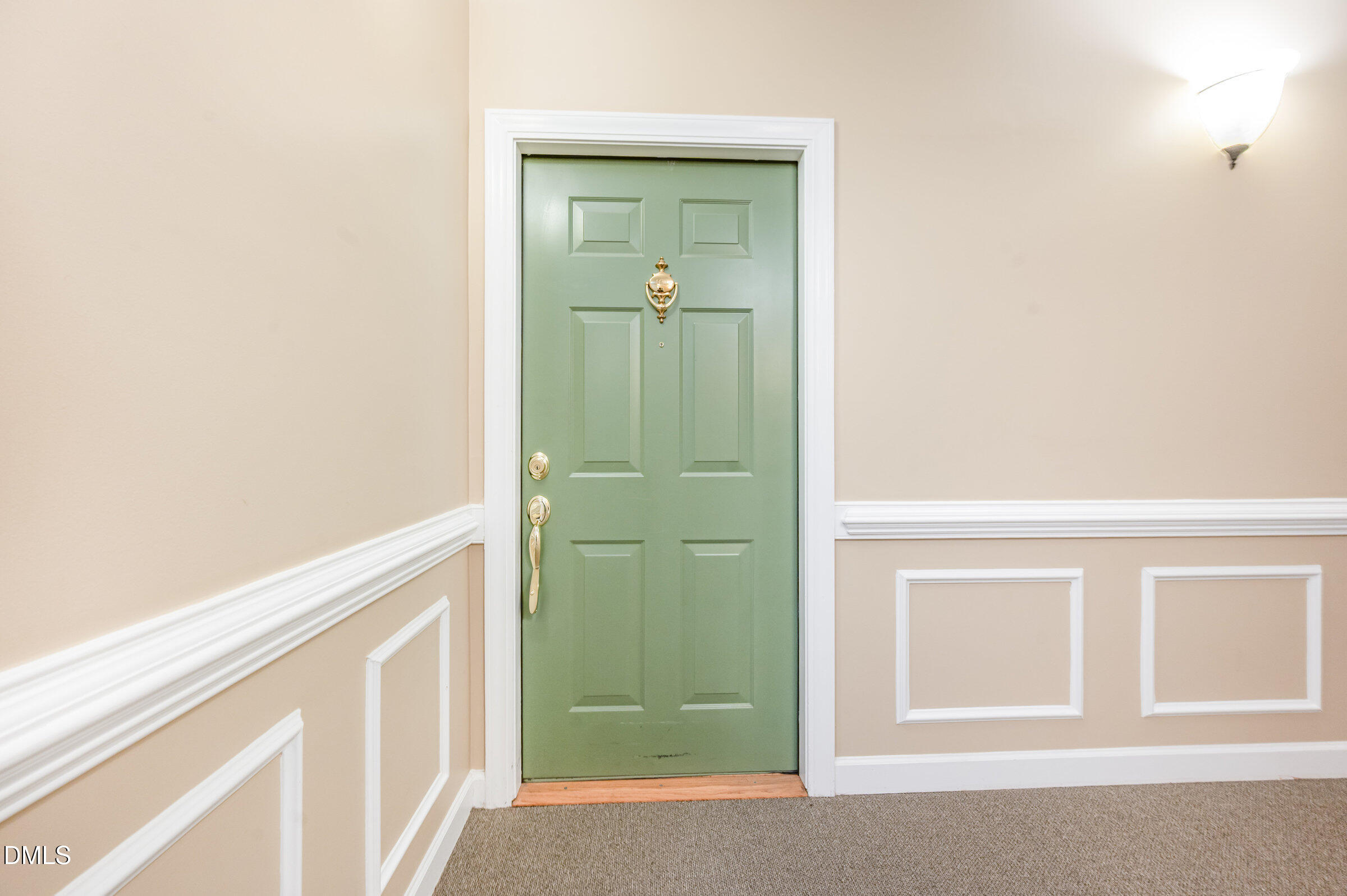 8041 Allyns Landing Way 101