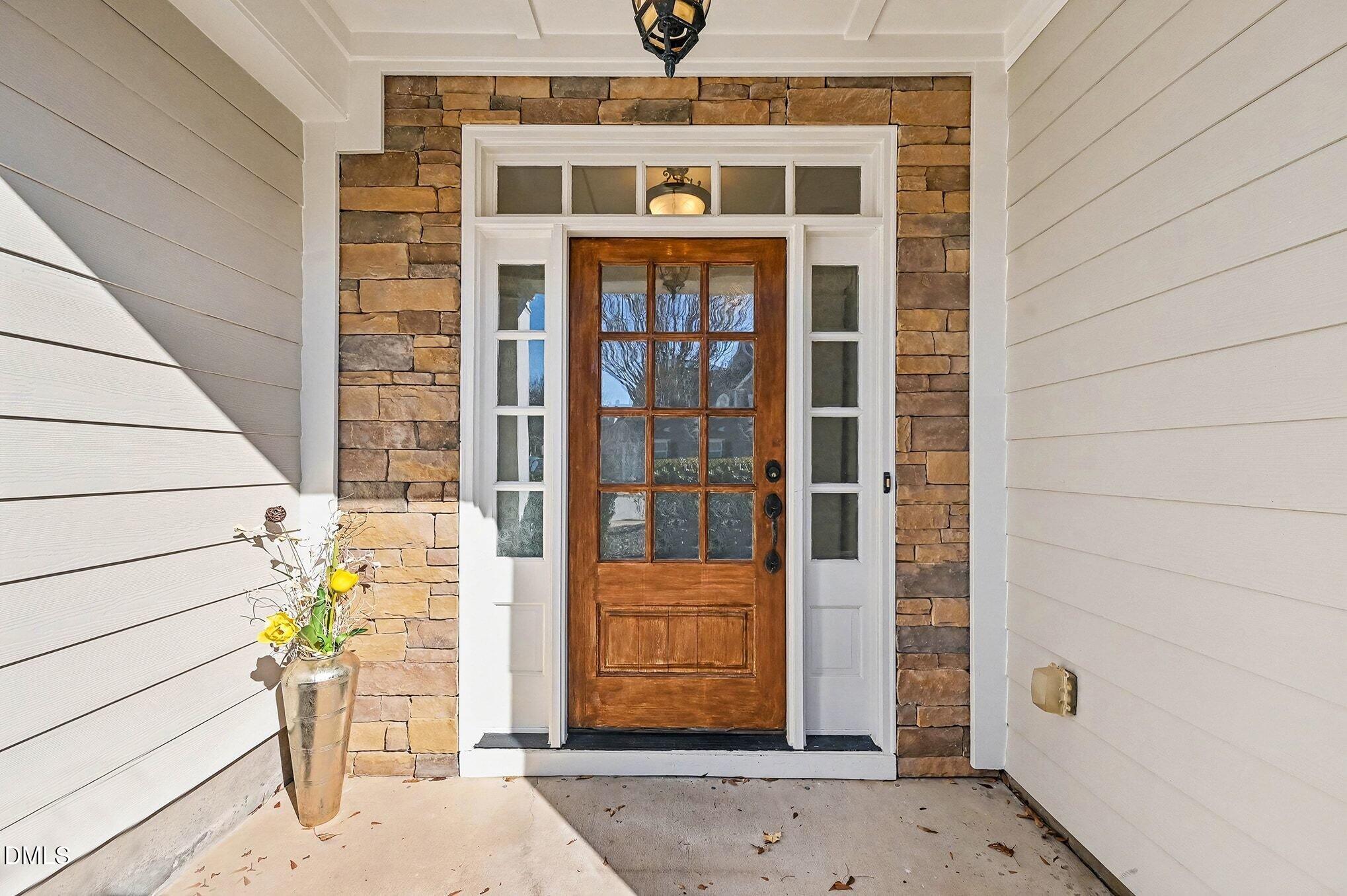 1212 Checkerberry Drive 34