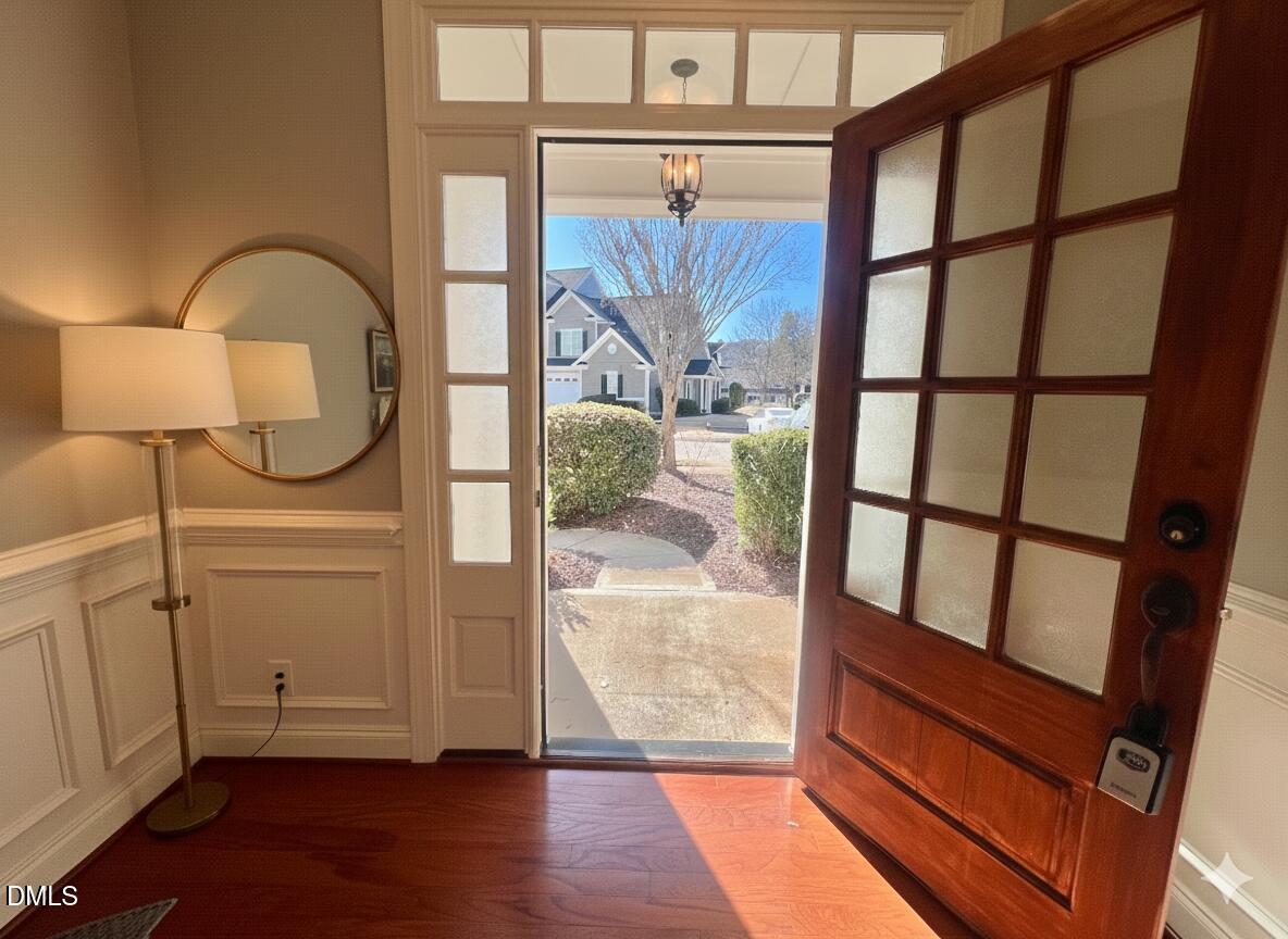 1212 Checkerberry Drive 34