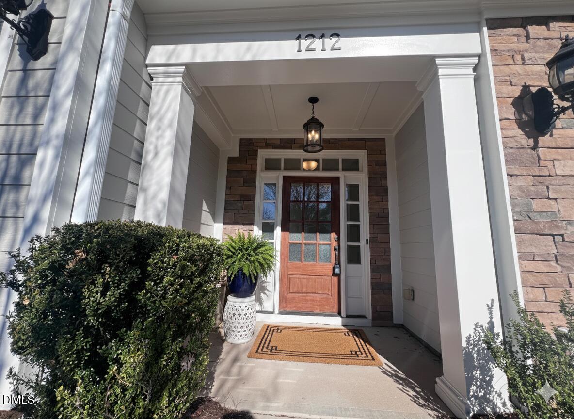 1212 Checkerberry Drive 34