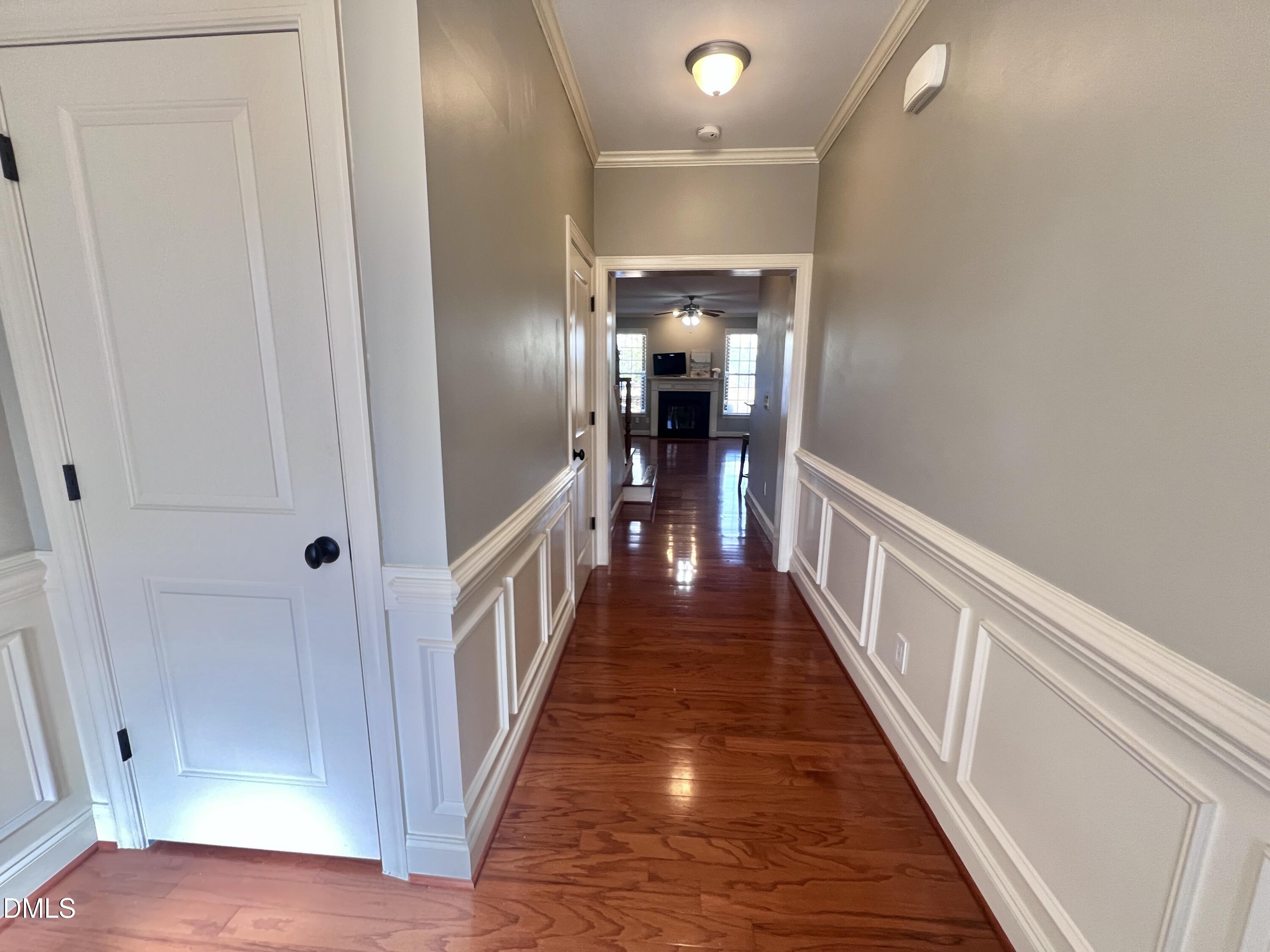 1212 Checkerberry Drive 34