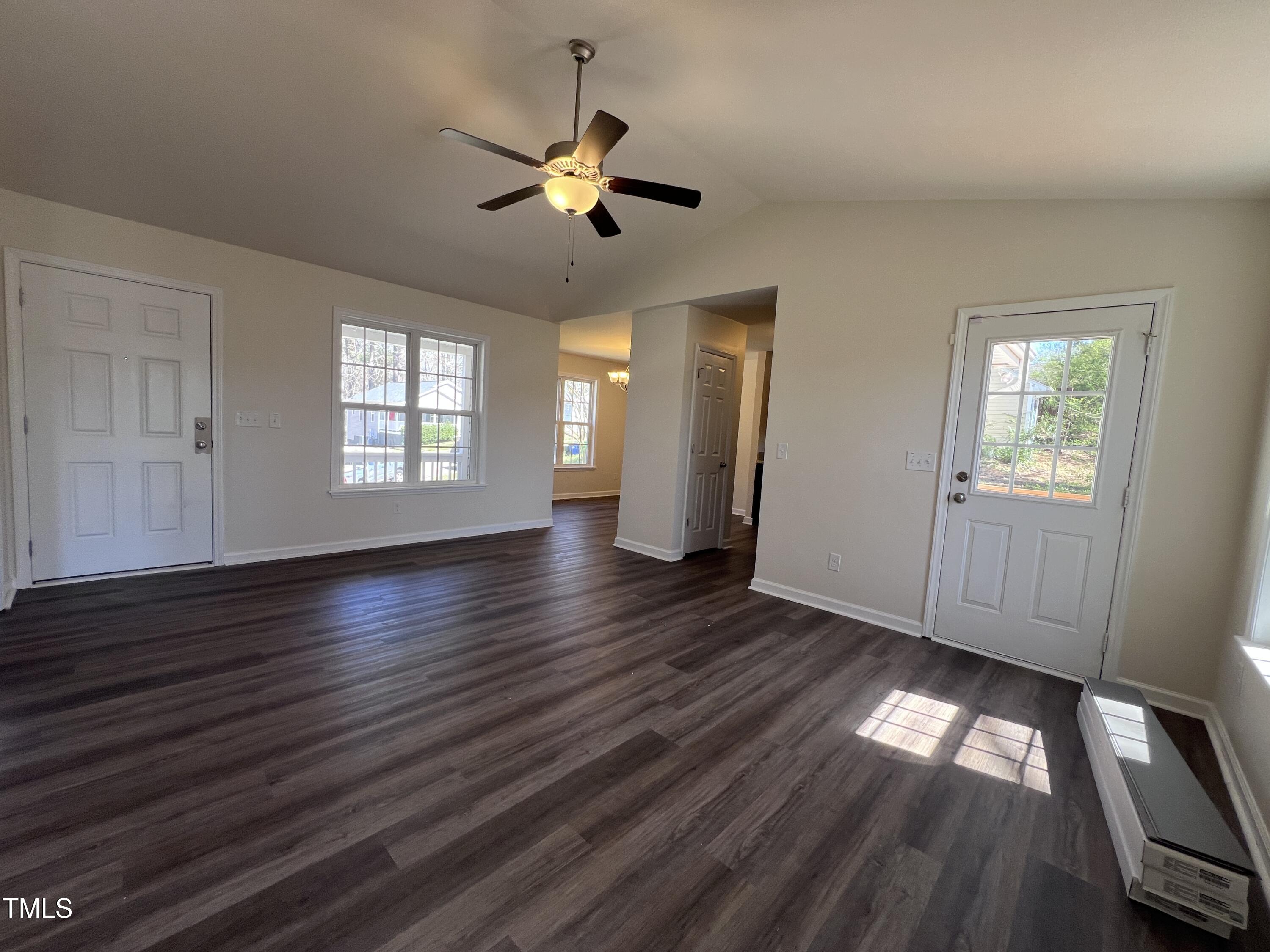 1104 Thelonious Drive