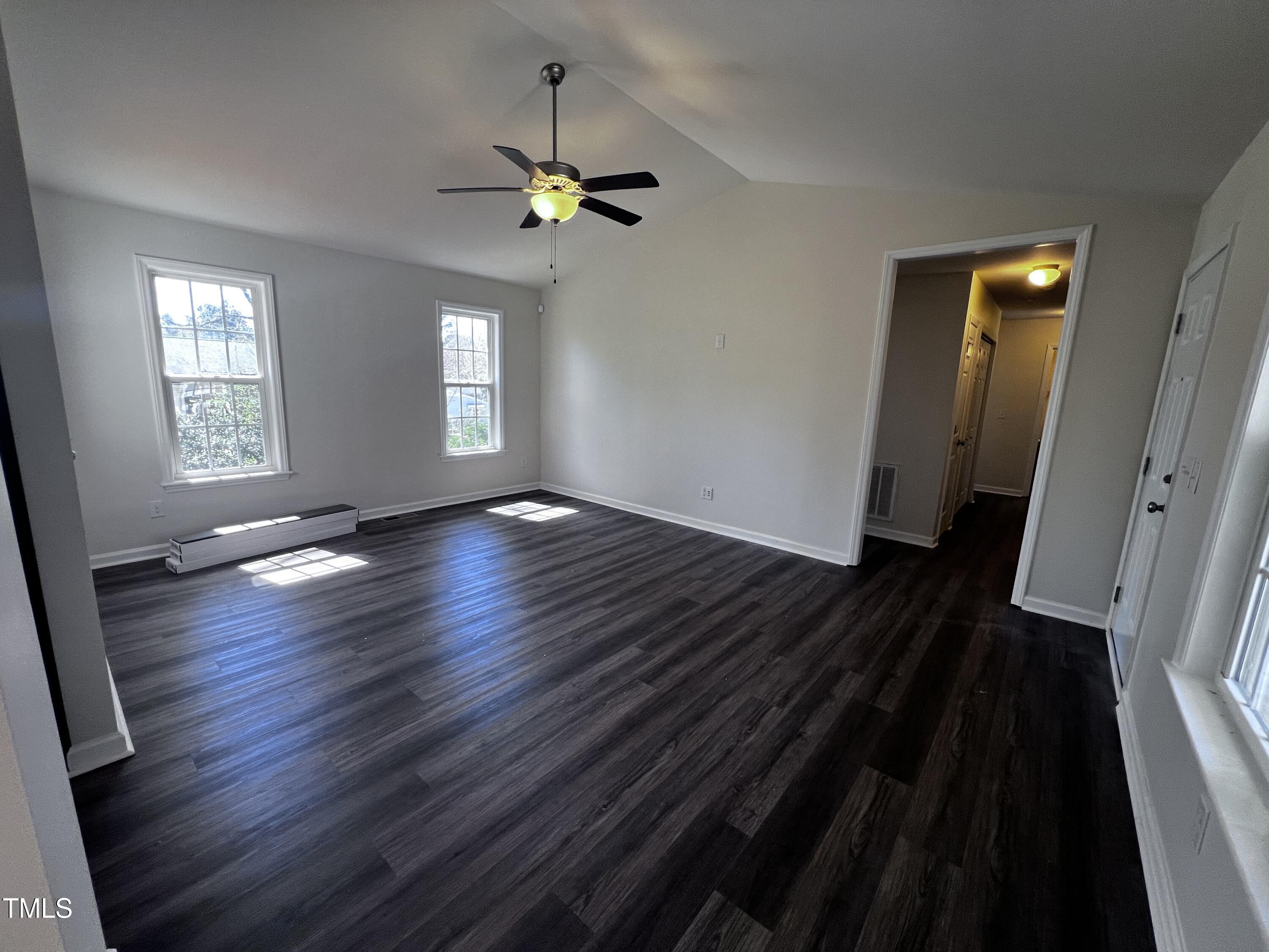 1104 Thelonious Drive