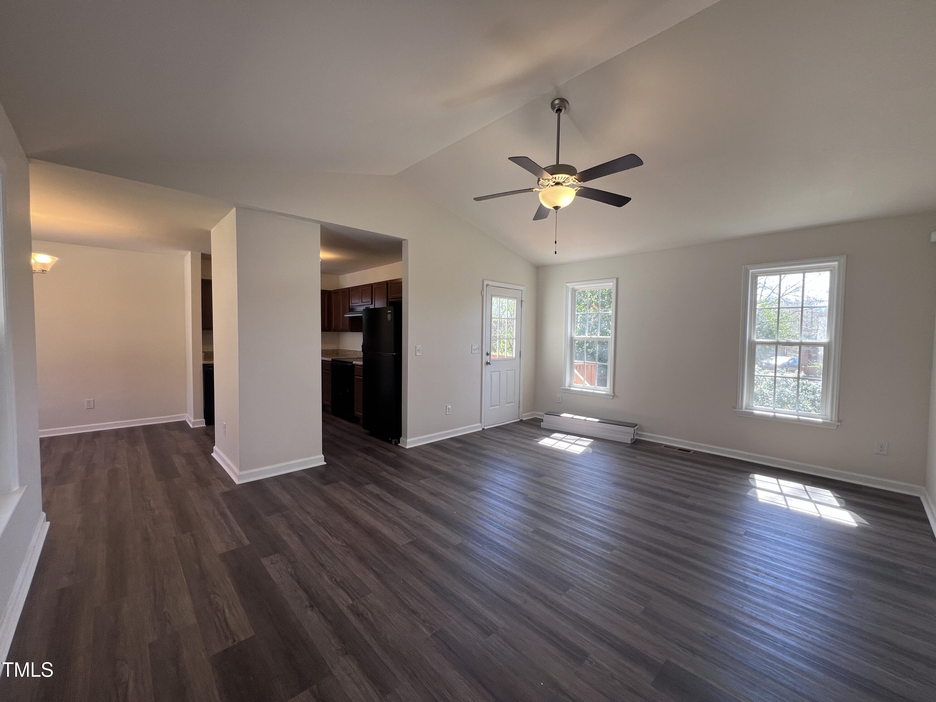 1104 Thelonious Drive