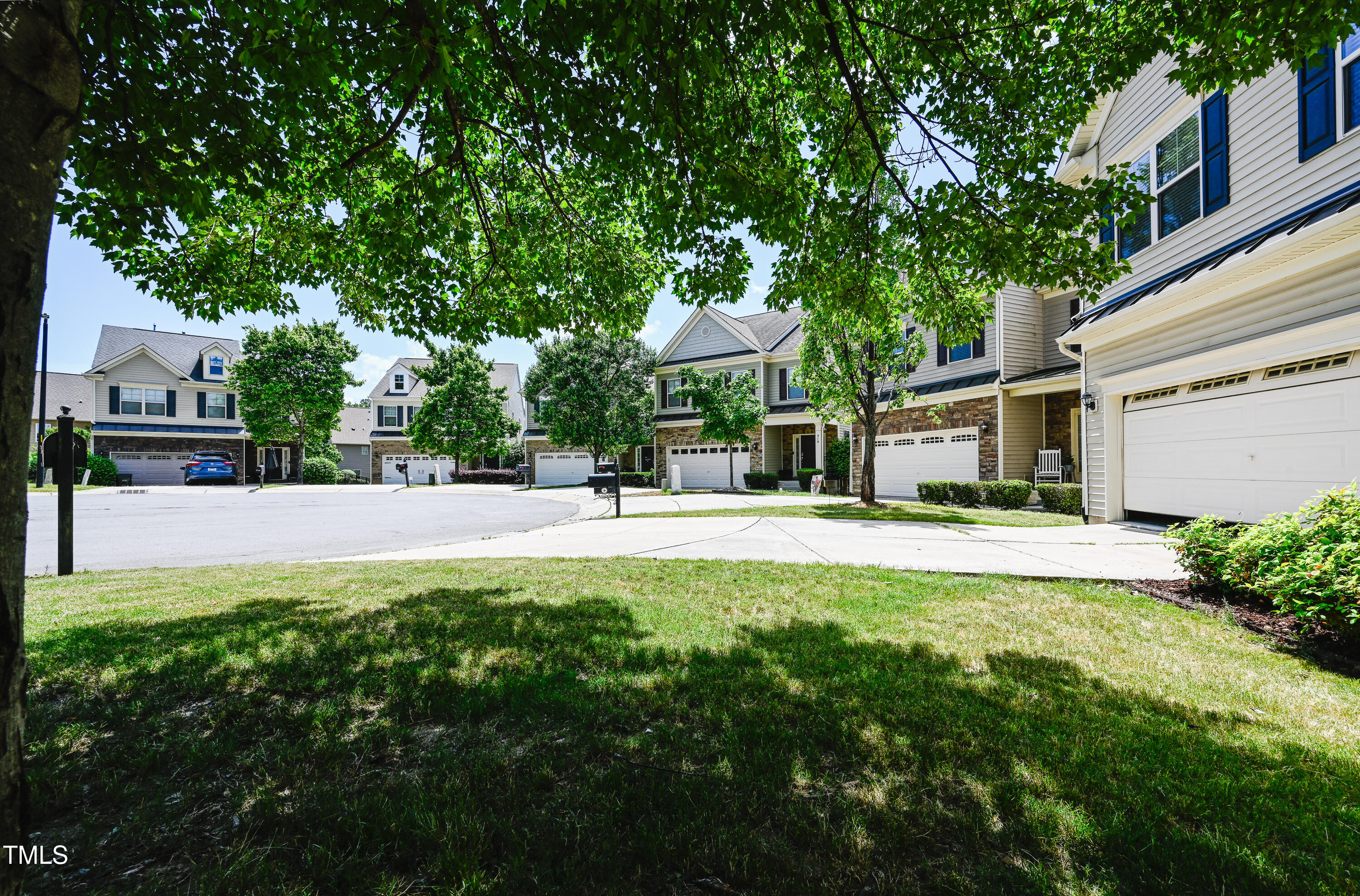 306 Mainline Station Drive