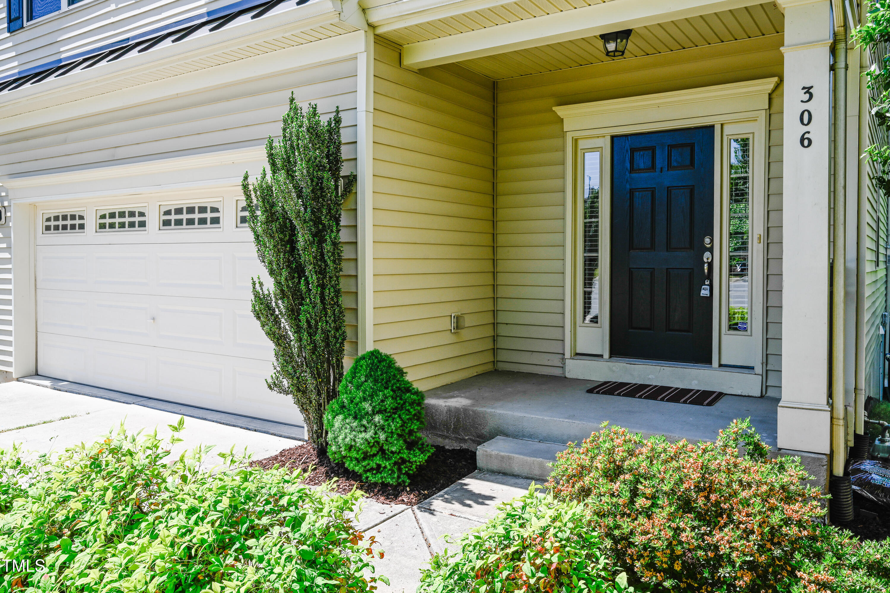 306 Mainline Station Drive