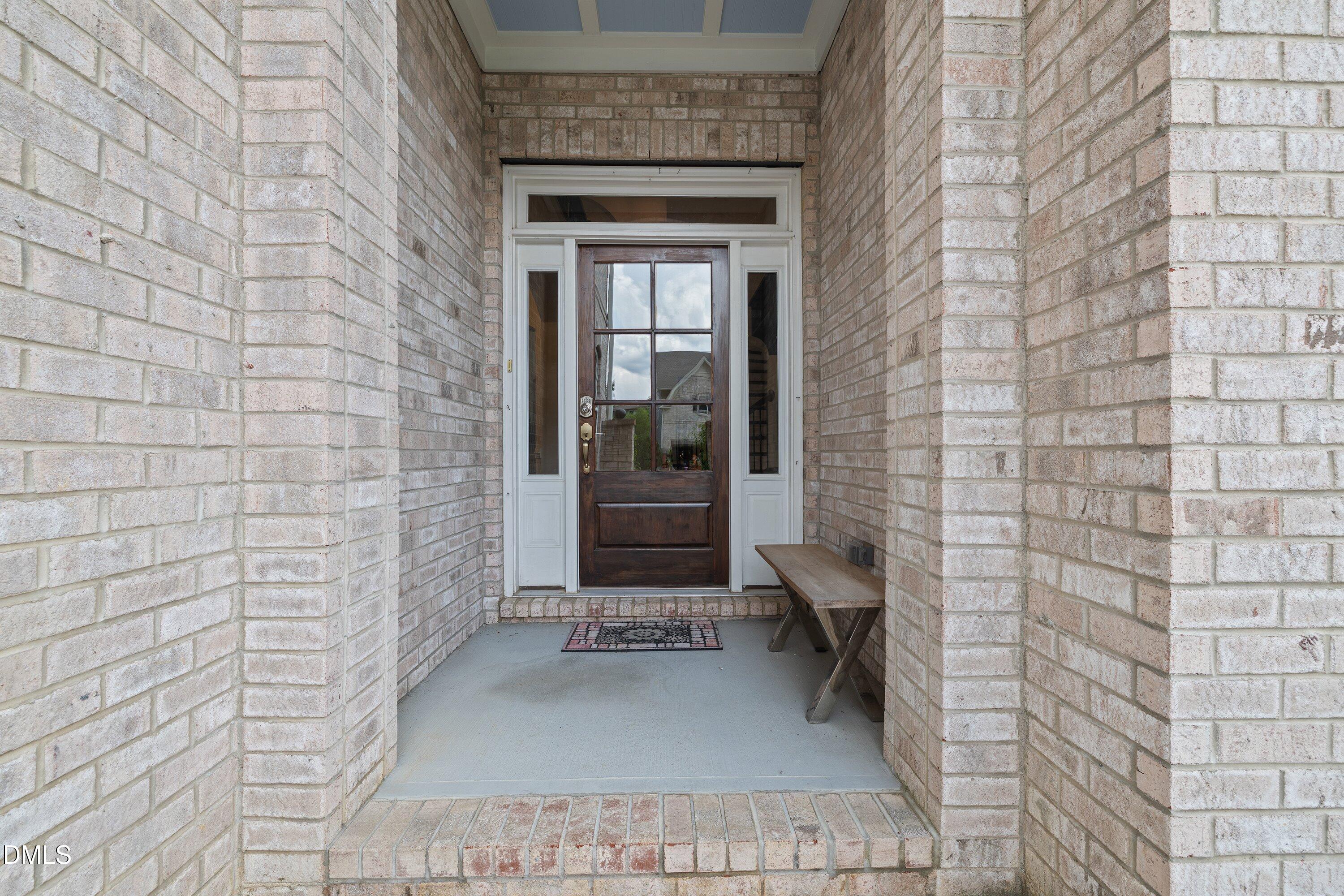 2130 Vittorio Lane