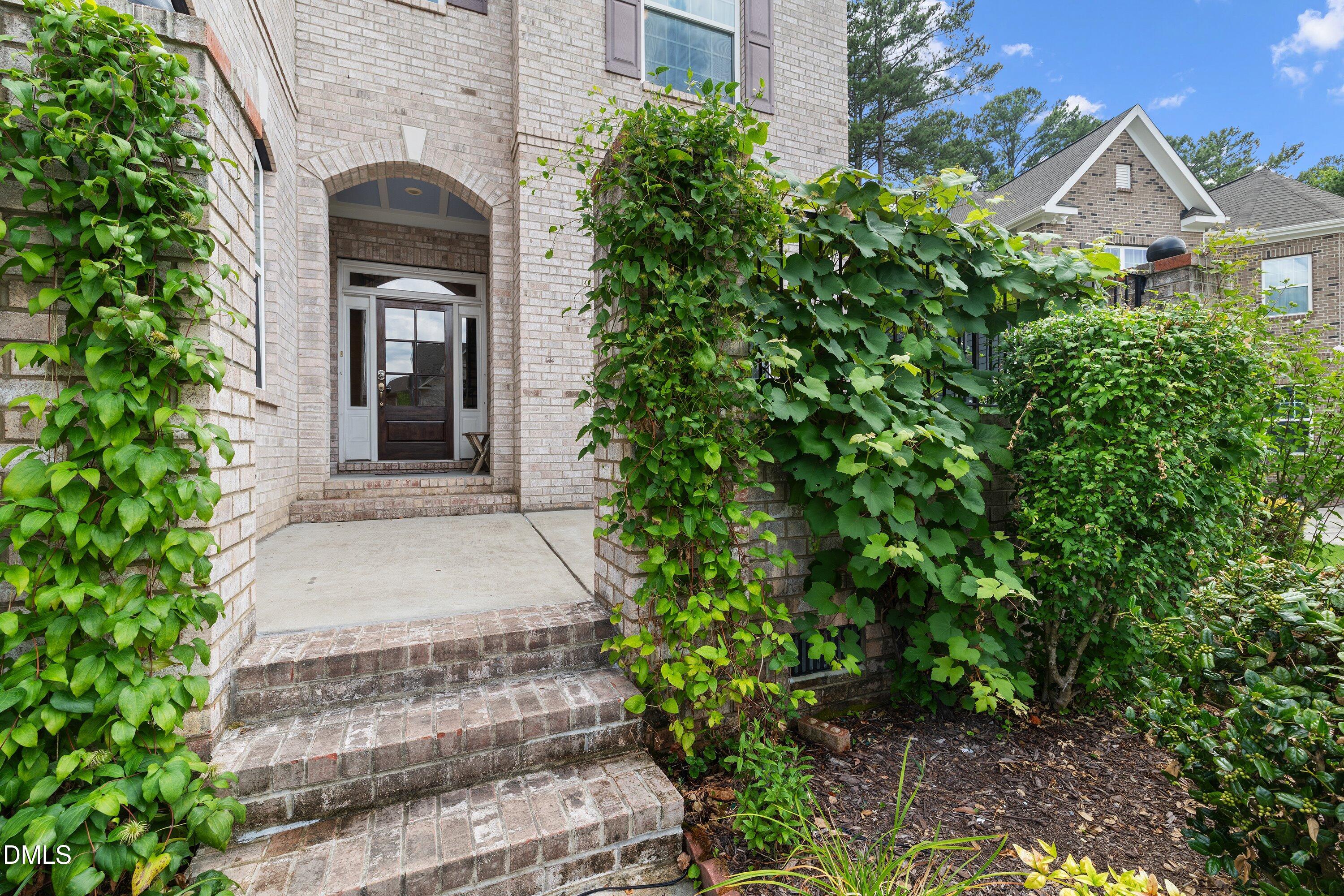 2130 Vittorio Lane