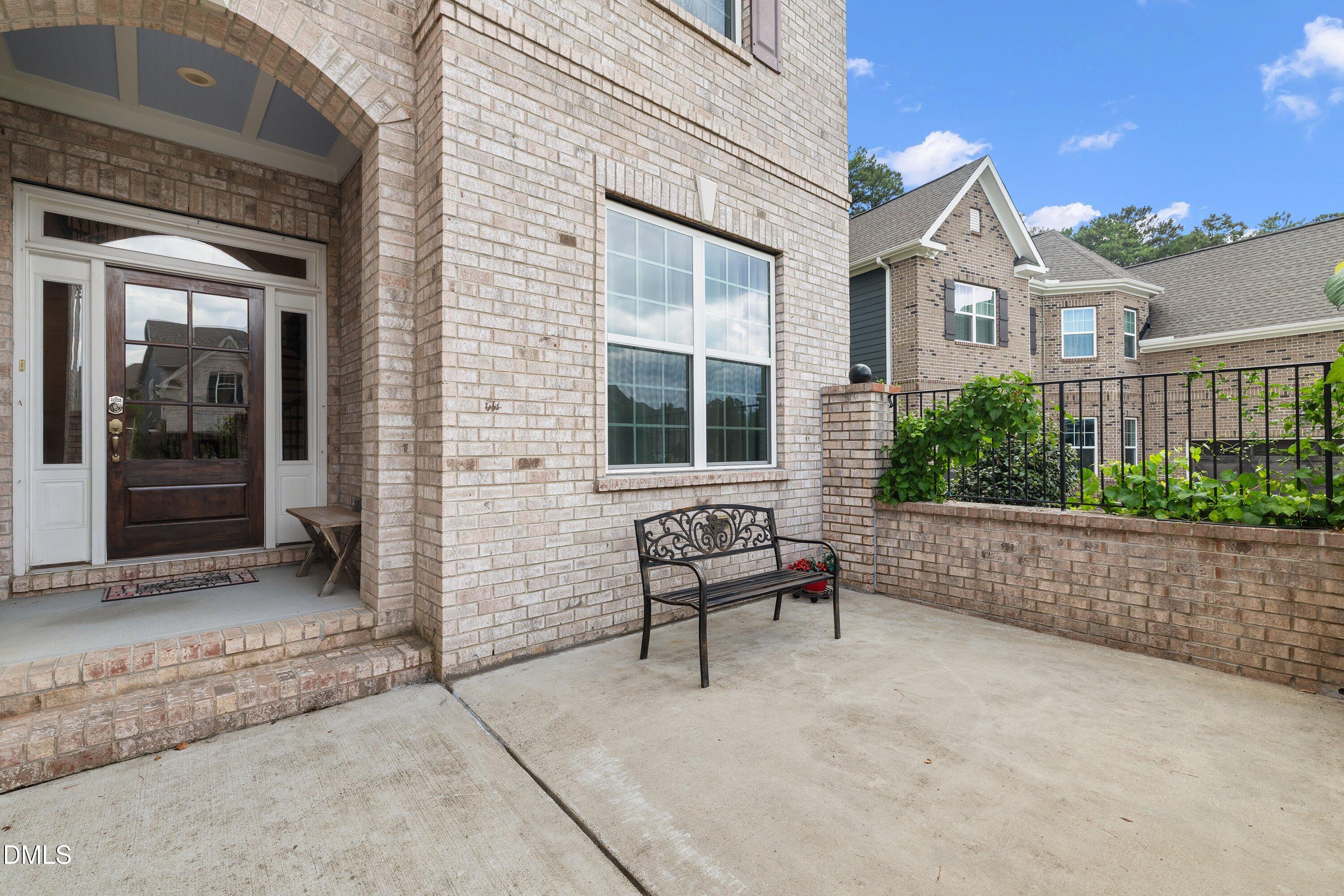 2130 Vittorio Lane