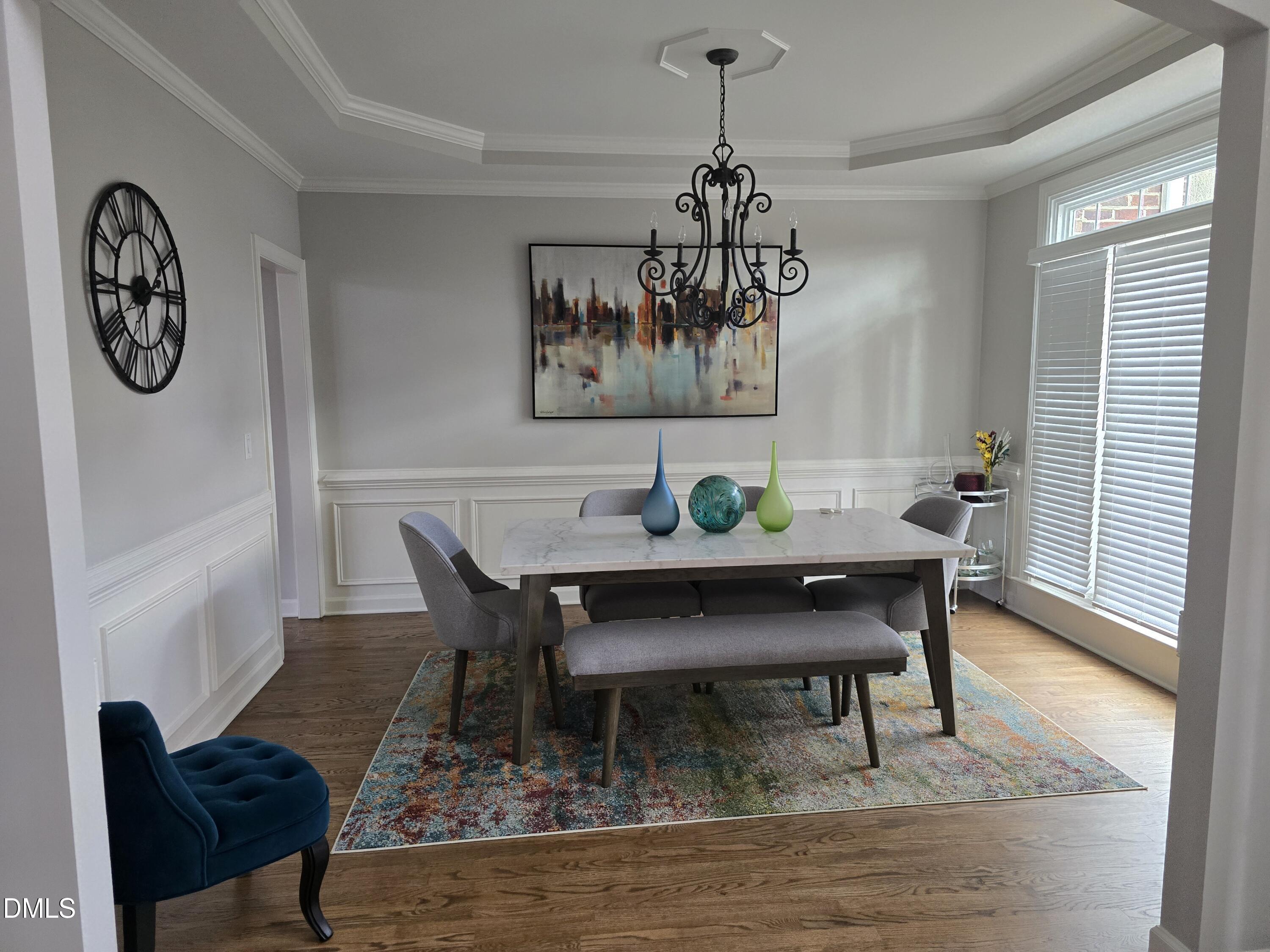 12305 Schoolhouse Street