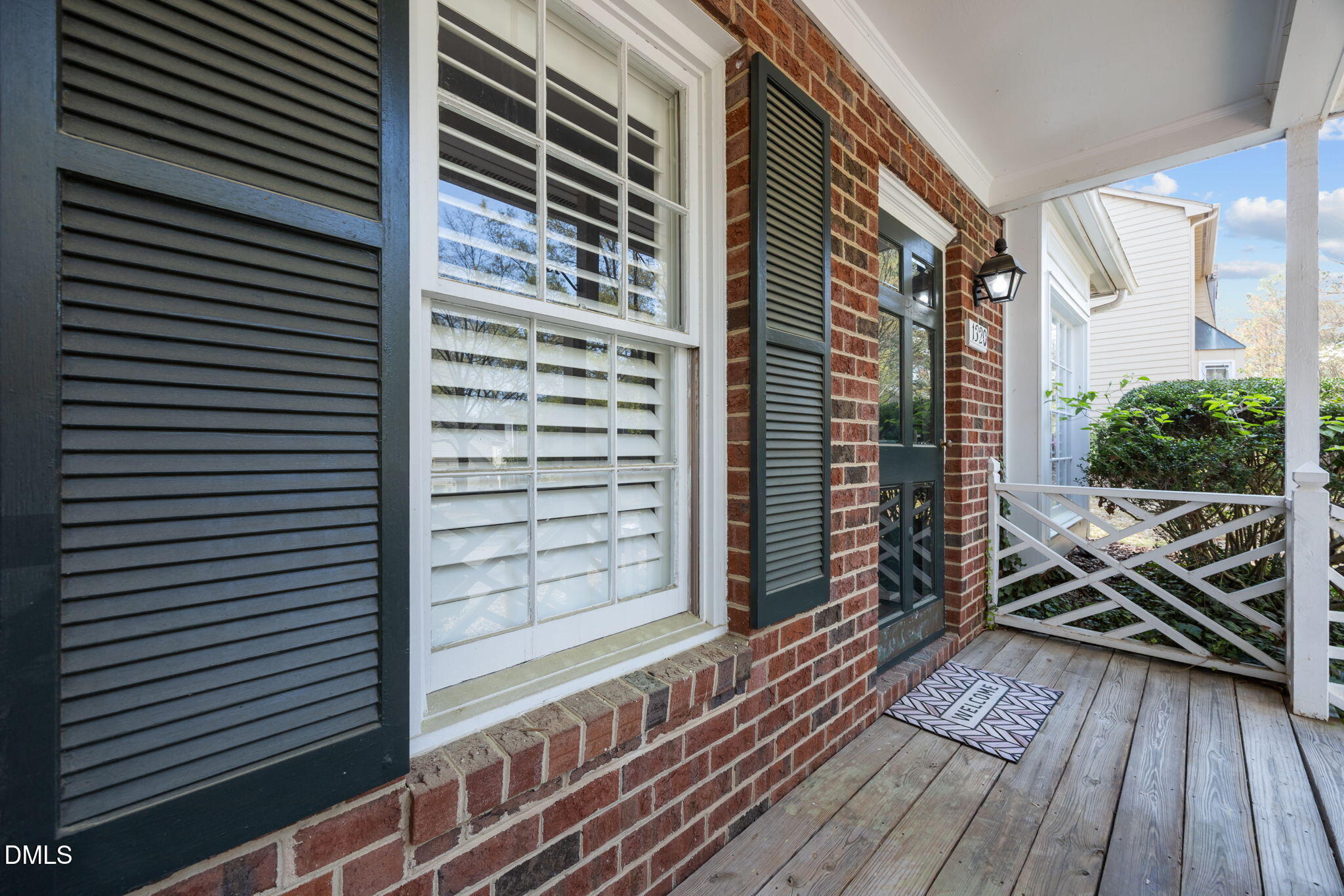 1320 Dylan Heath Court