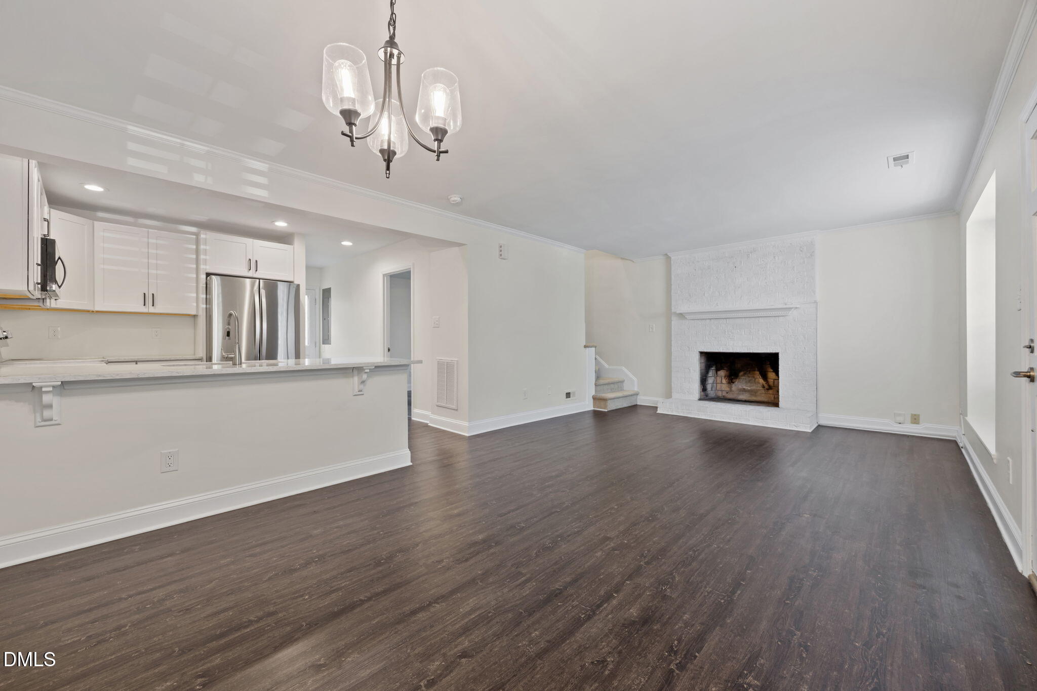 1320 Dylan Heath Court