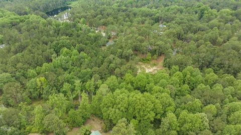 Unimproved Land in Pinebluff NC 0 New England Avenue.jpg