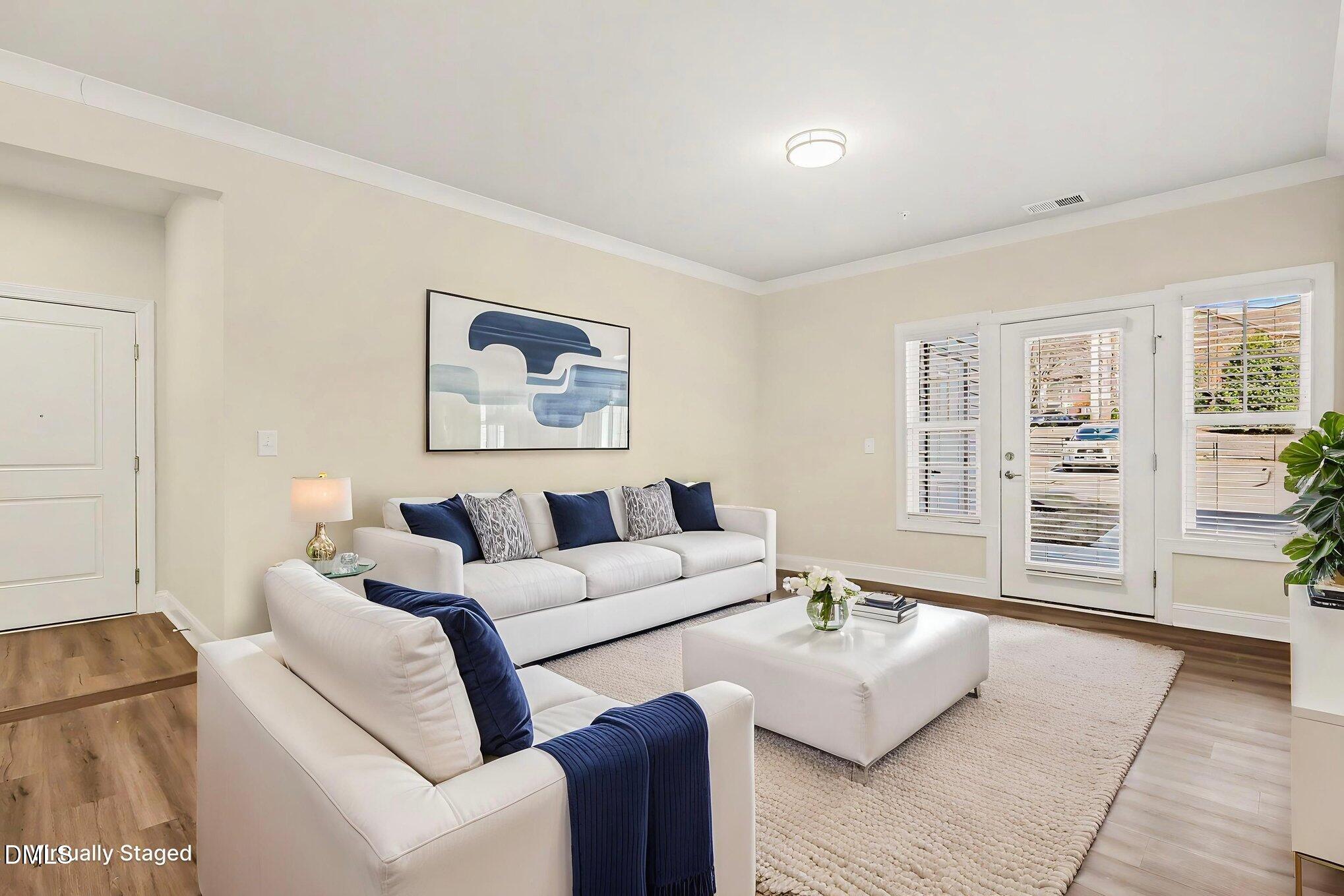 618 Weather Ridge Lane 28