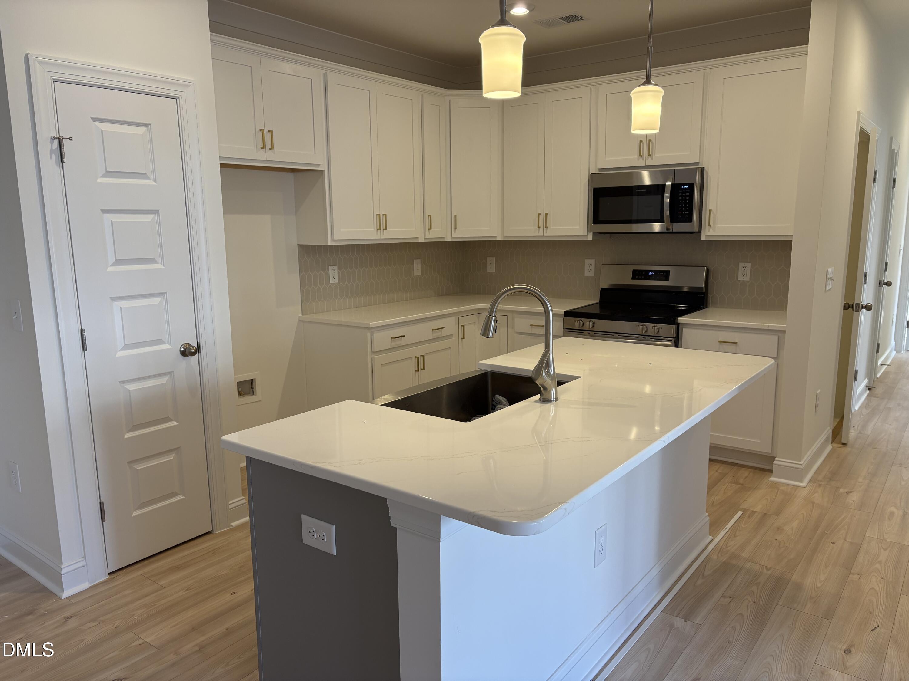 618 Weather Ridge Lane 28