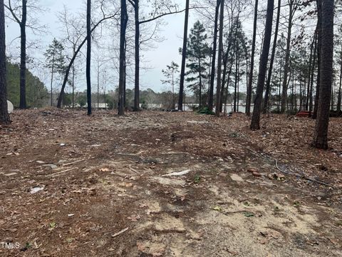 118 Stella Court Morrisville NC 27560