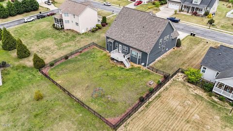listing image 41
