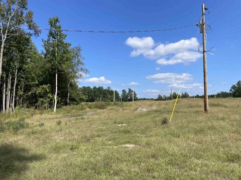 0 Montgomery Road Franklinton NC 27525