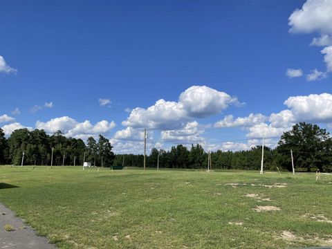 0 Montgomery Road Franklinton NC 27525
