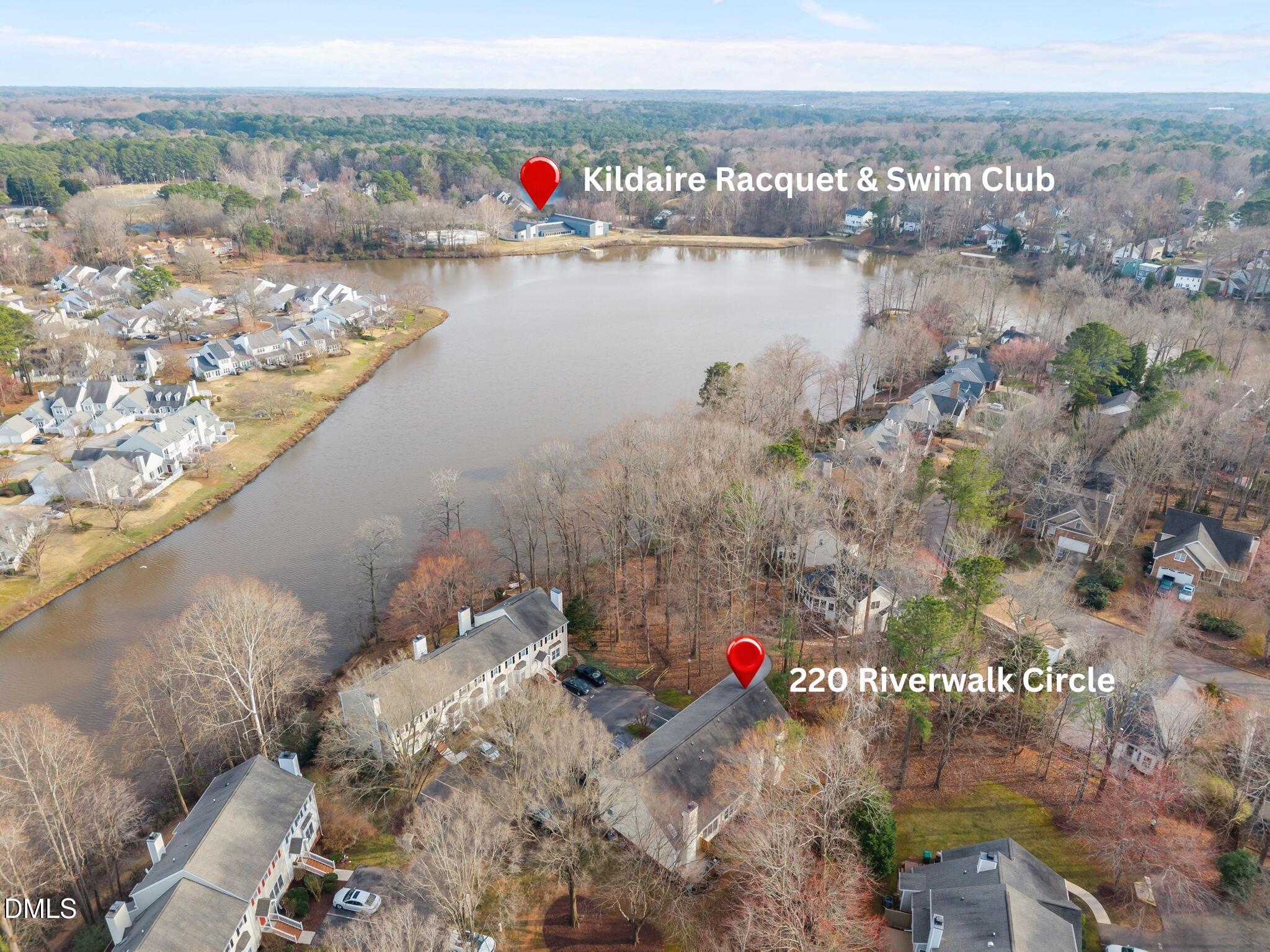 220 Riverwalk Circle