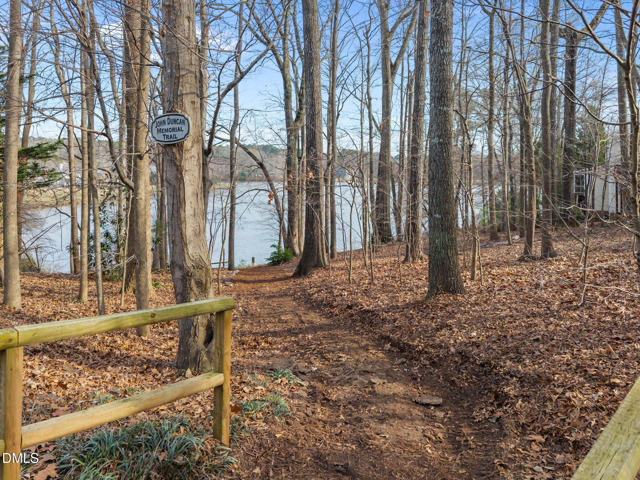 220 Riverwalk Circle