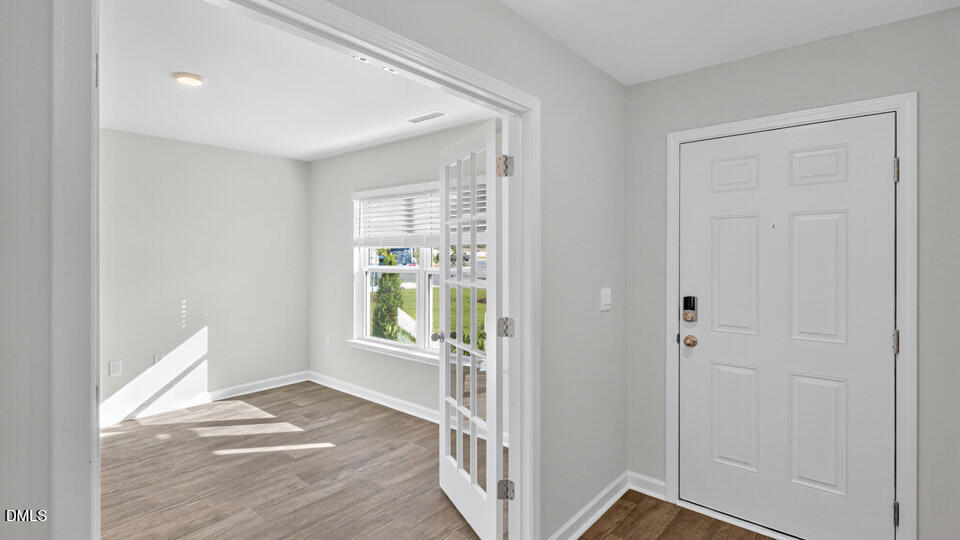 145 Reagan Crest Drive