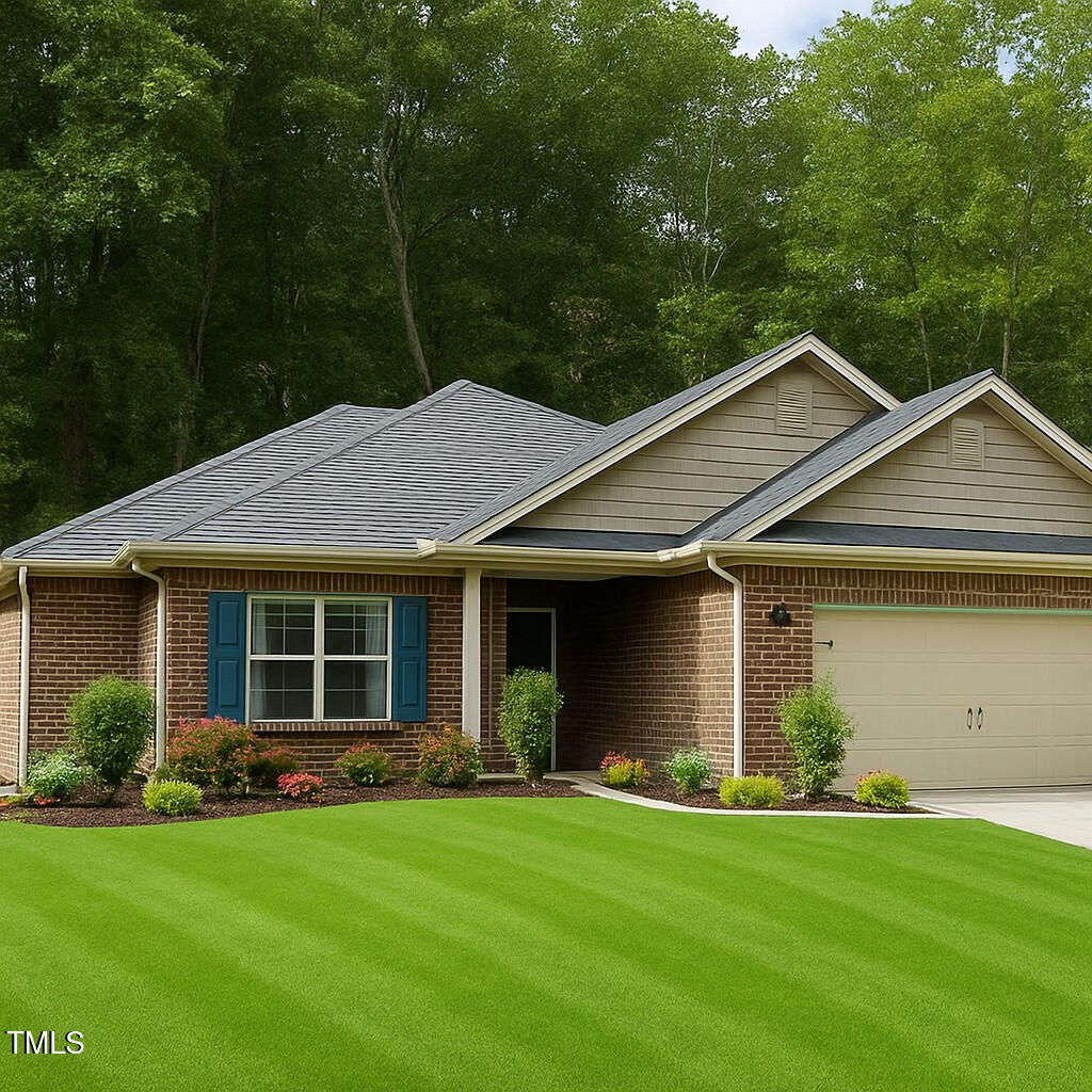 75 Rolling Waters Court