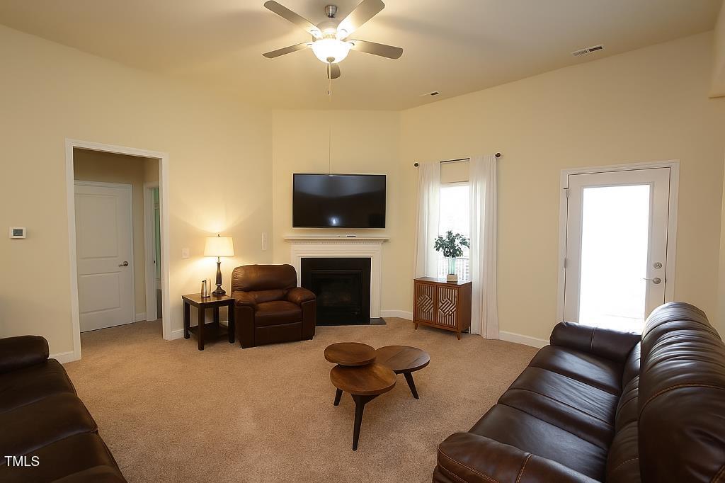 75 Rolling Waters Court