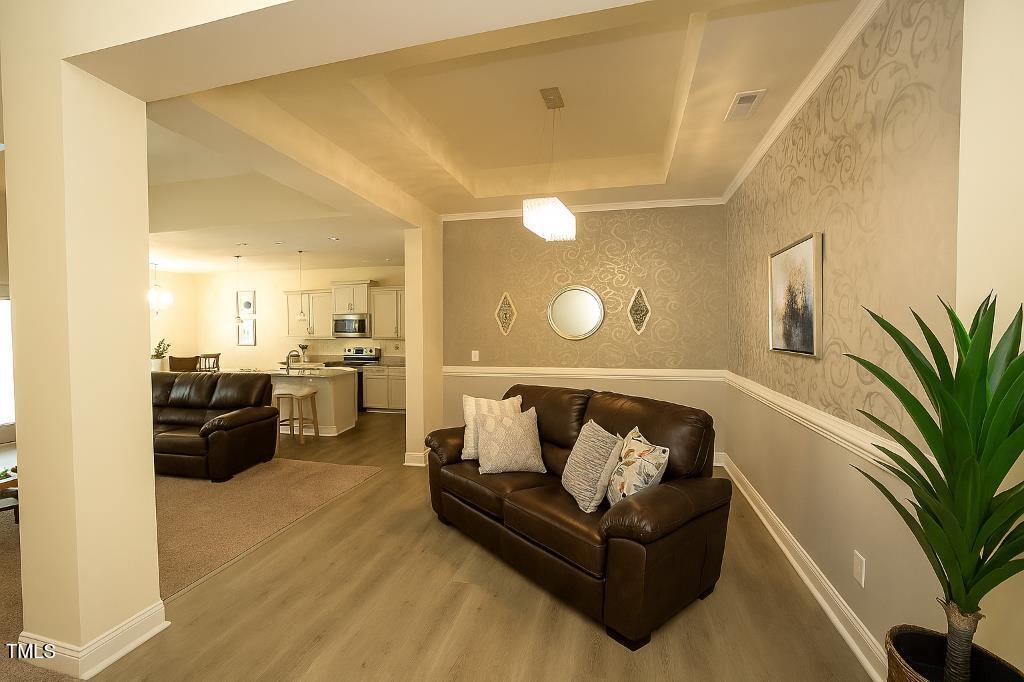 75 Rolling Waters Court