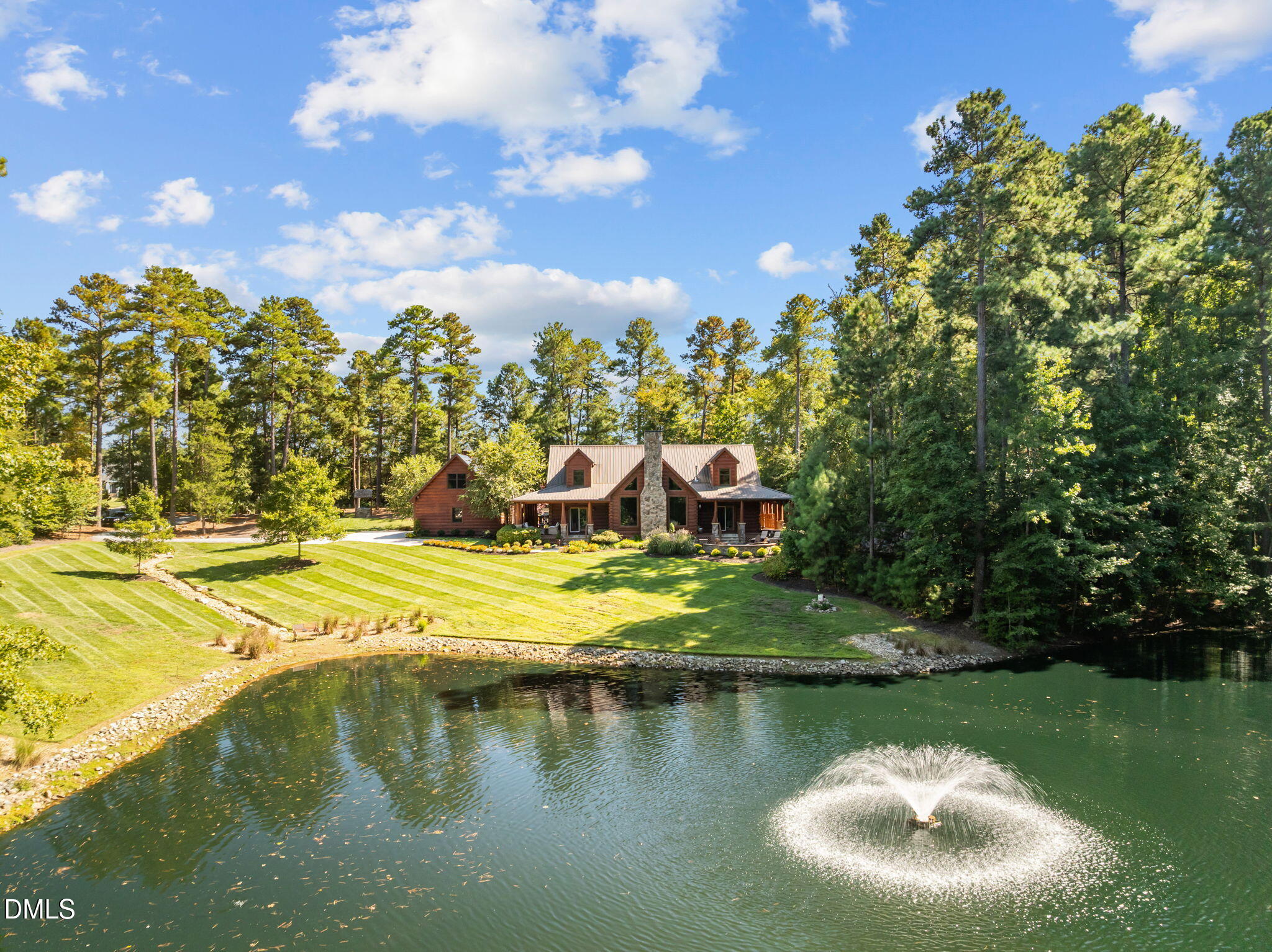 2458 Brucewood Road
