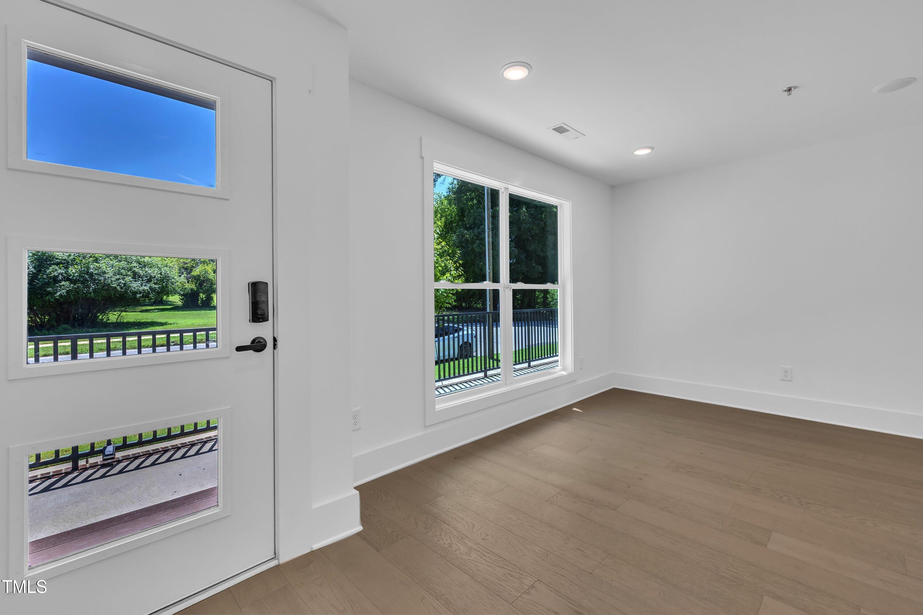 801 New Bern Avenue 102