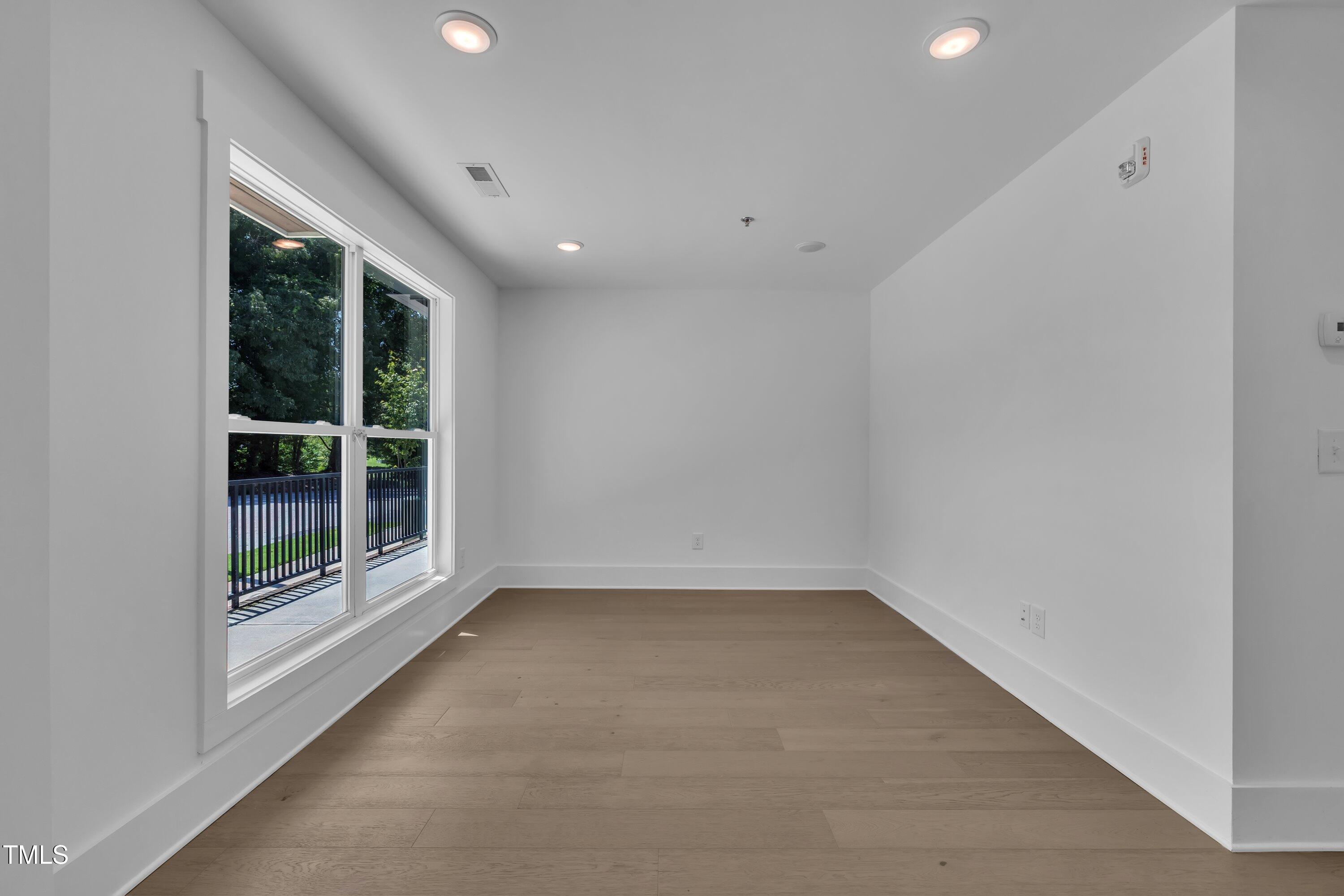 801 New Bern Avenue 102