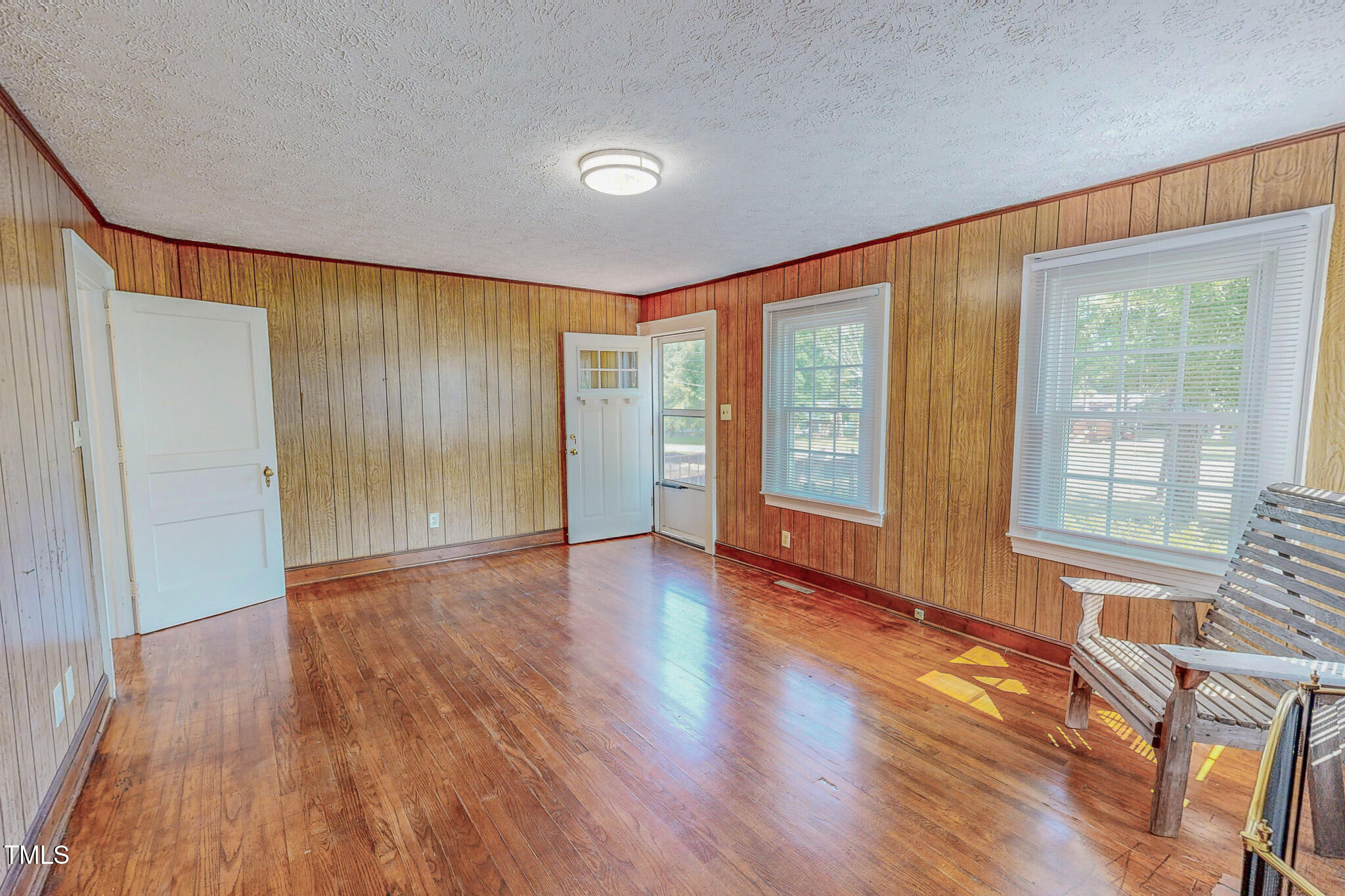 171 Magnolia Drive