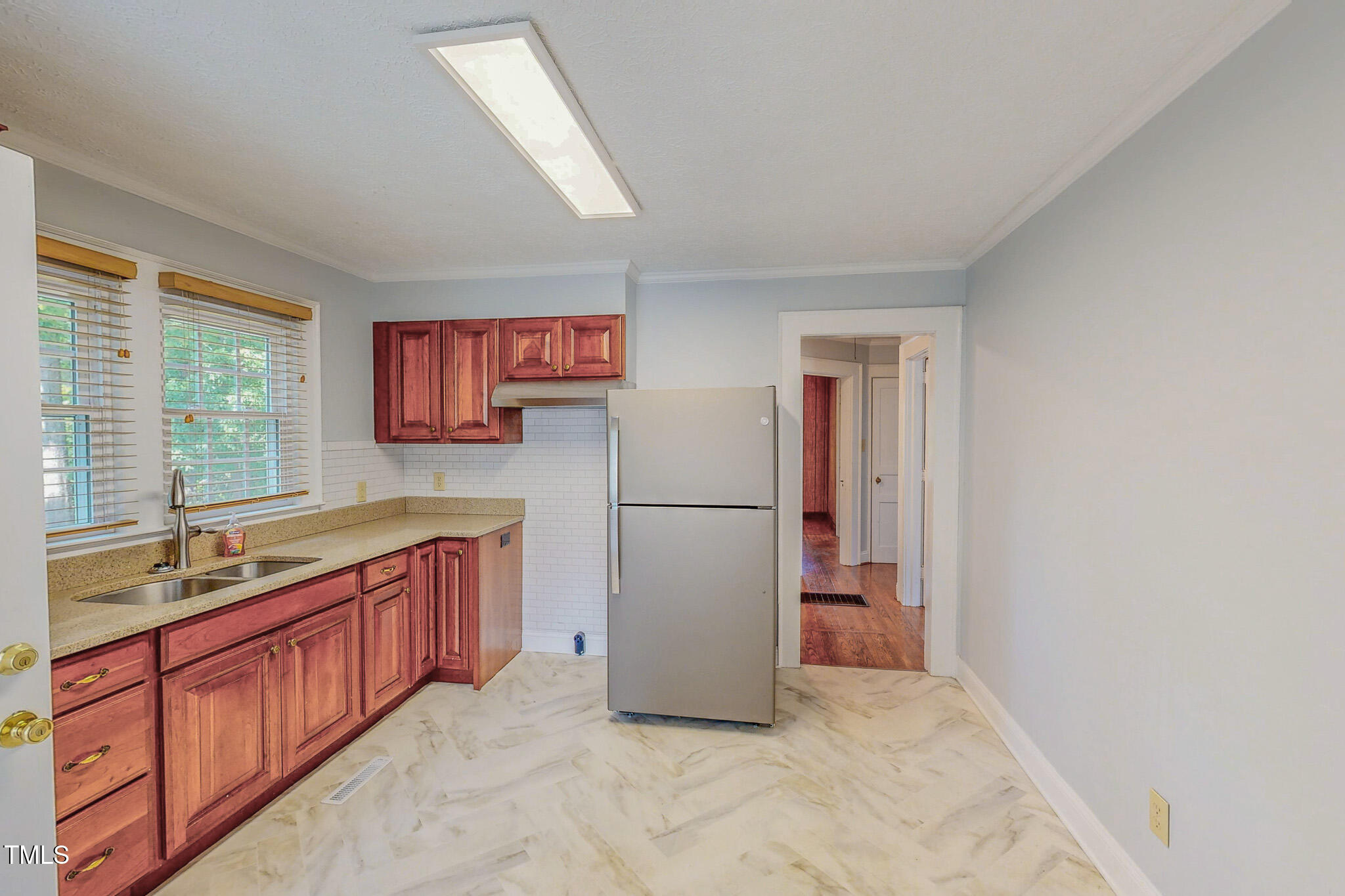 171 Magnolia Drive