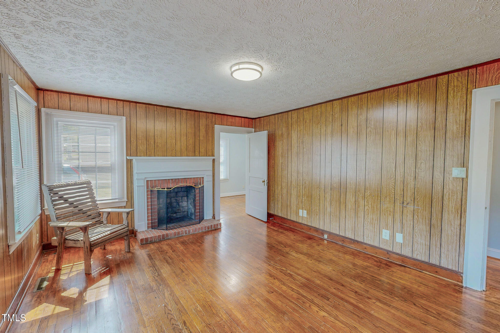 171 Magnolia Drive