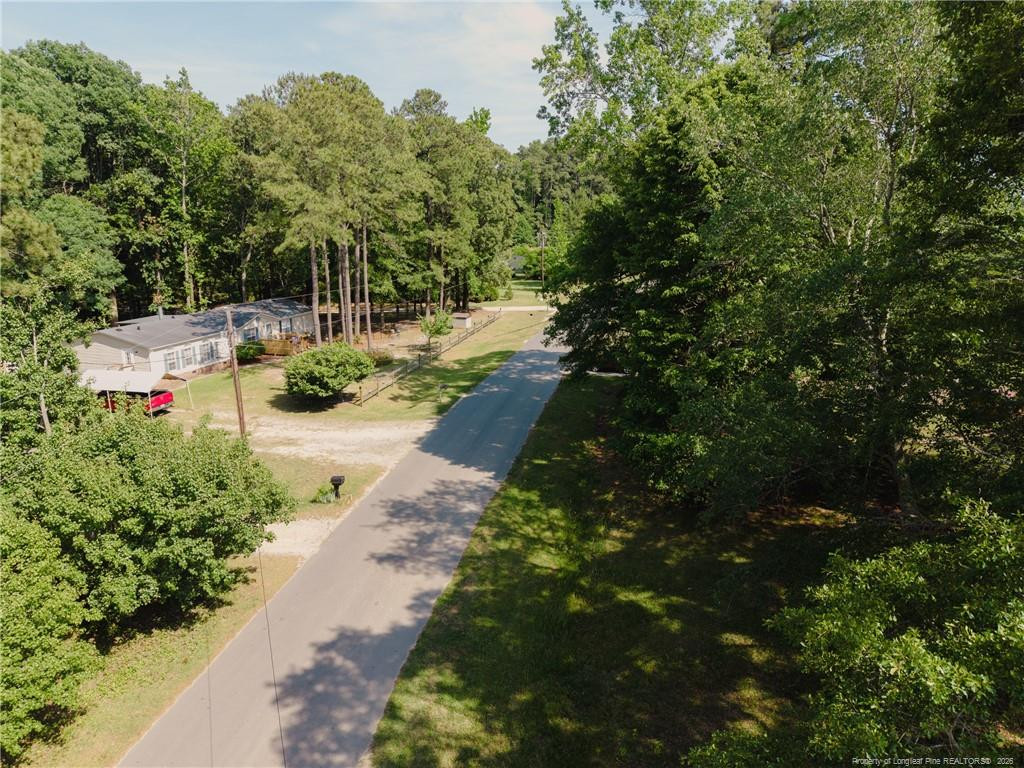 8201 Oakcliff Lane